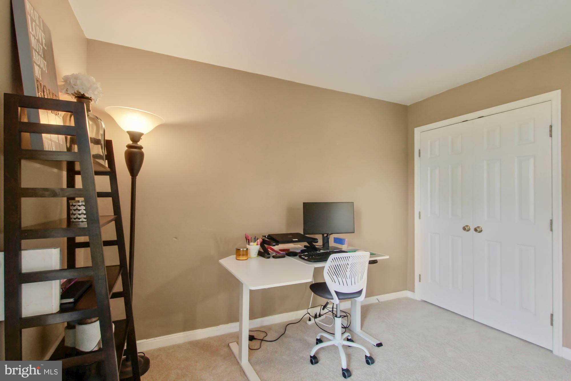 5924 Sandy Ridge Elkridge, MD 21075 - Photo 35 of 57