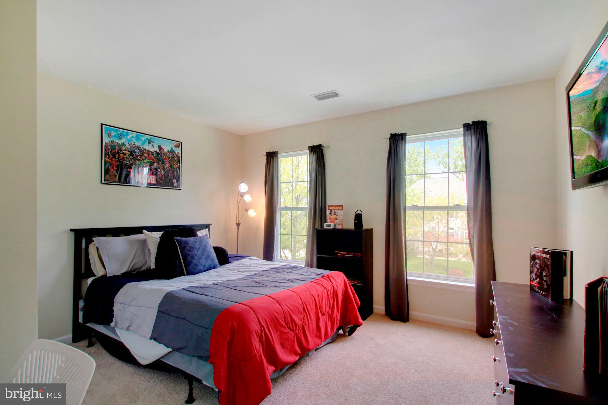 5924 Sandy Ridge Elkridge, MD 21075 - Photo 37 of 57