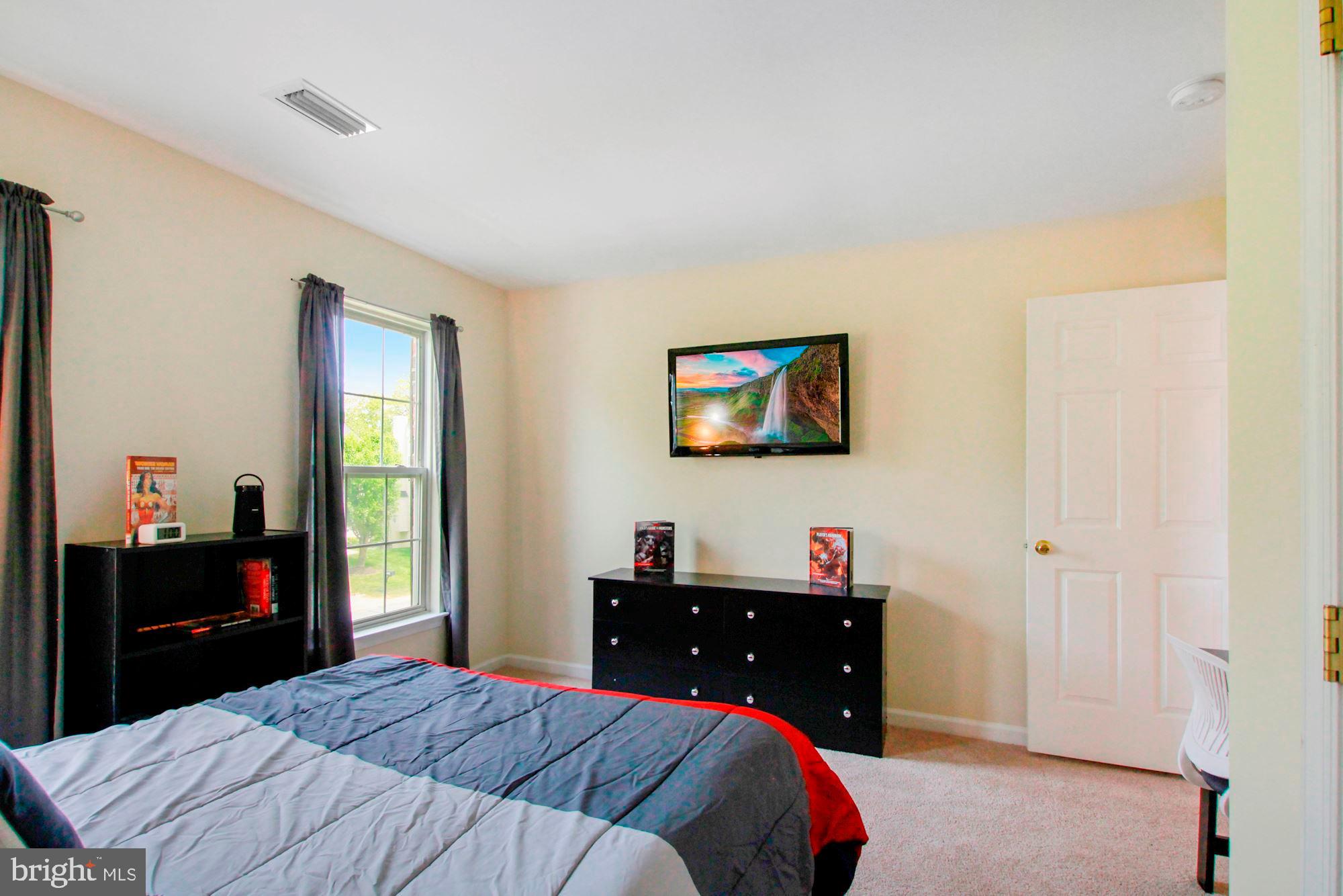 5924 Sandy Ridge Elkridge, MD 21075 - Photo 38 of 57