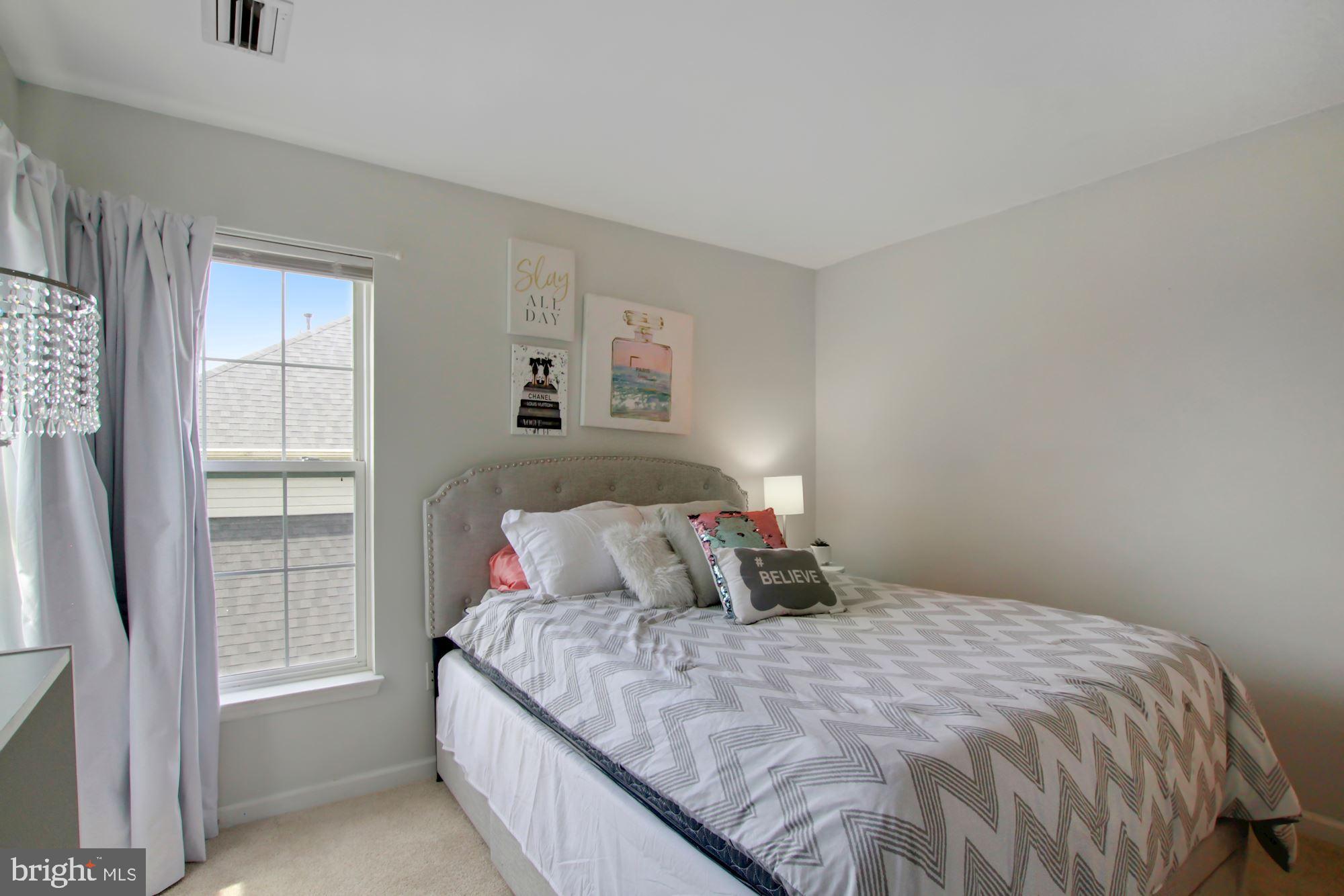 5924 Sandy Ridge Elkridge, MD 21075 - Photo 40 of 57