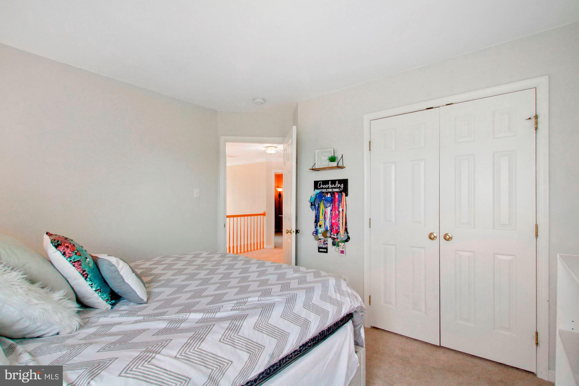 5924 Sandy Ridge Elkridge, MD 21075 - Photo 41 of 57