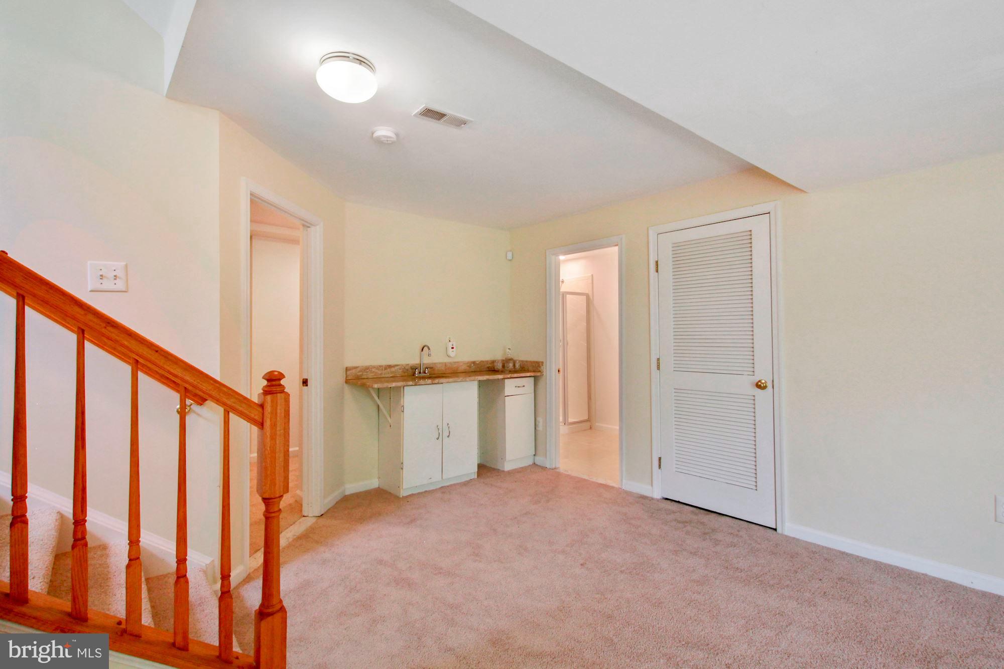 5924 Sandy Ridge Elkridge, MD 21075 - Photo 43 of 57