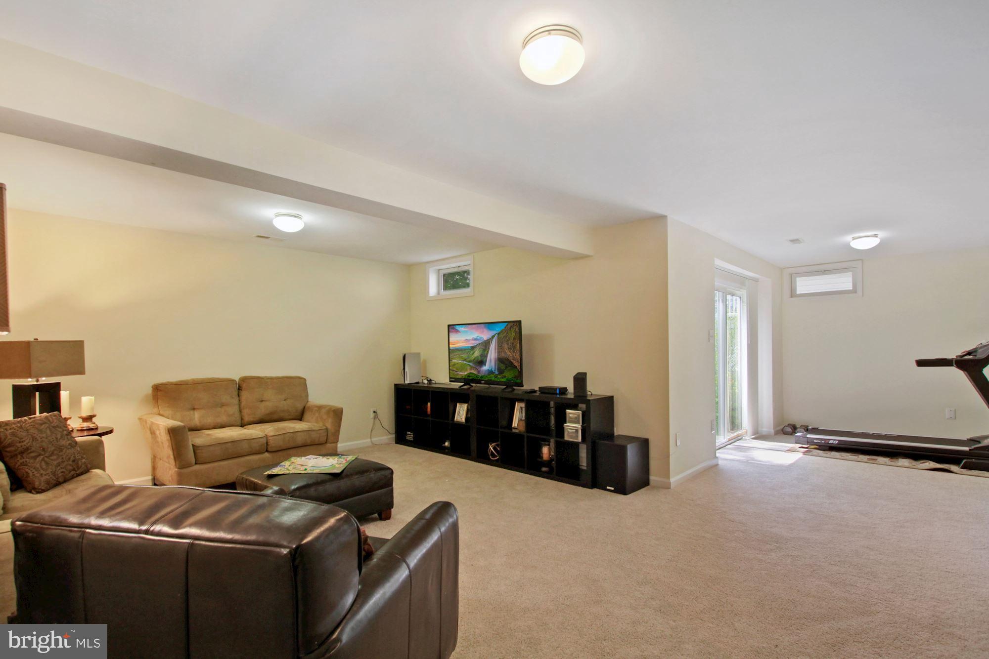 5924 Sandy Ridge Elkridge, MD 21075 - Photo 44 of 57