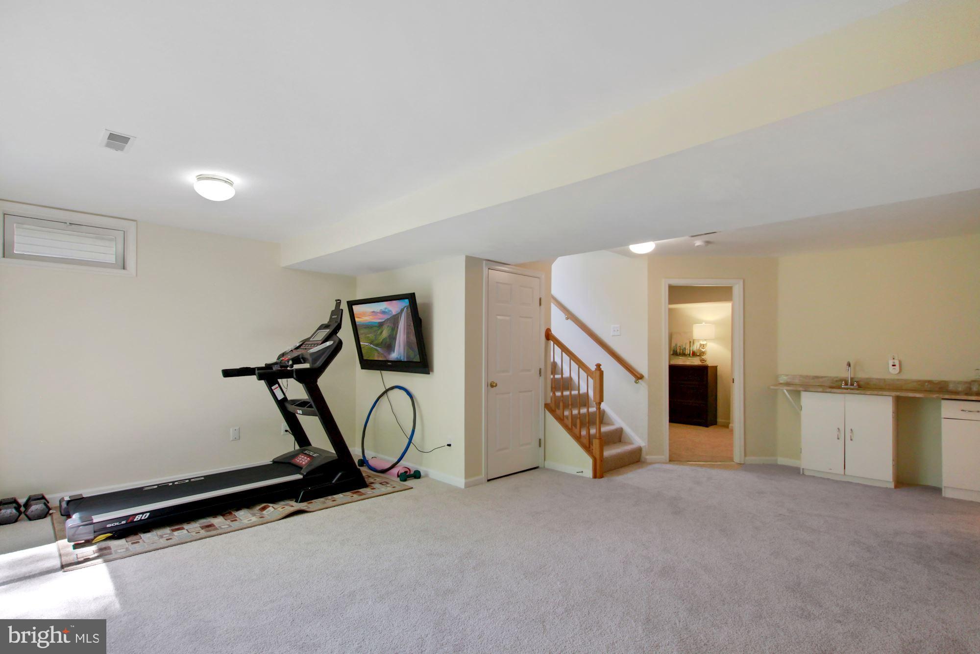 5924 Sandy Ridge Elkridge, MD 21075 - Photo 45 of 57