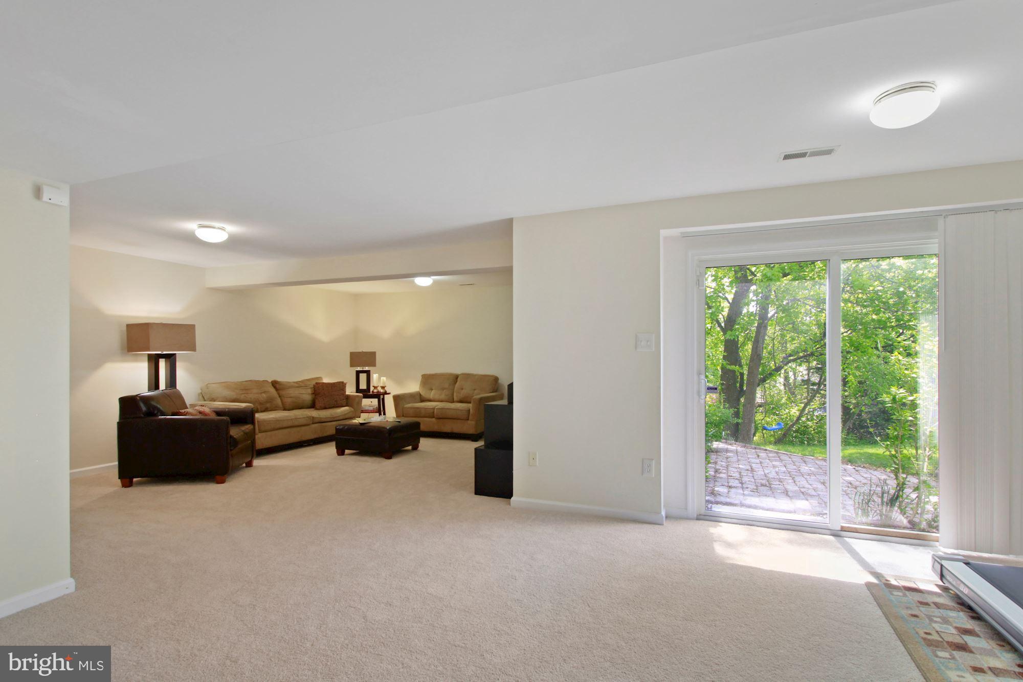 5924 Sandy Ridge Elkridge, MD 21075 - Photo 46 of 57