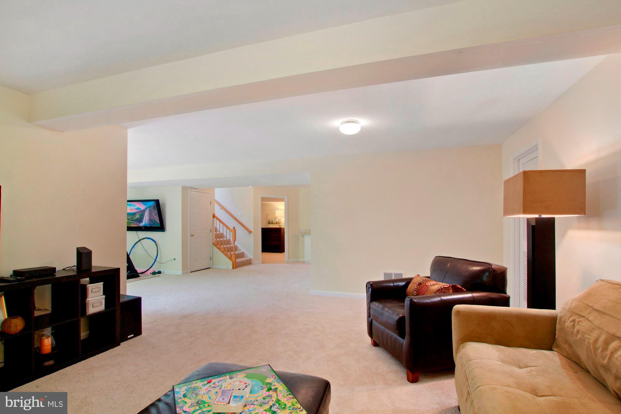 5924 Sandy Ridge Elkridge, MD 21075 - Photo 47 of 57