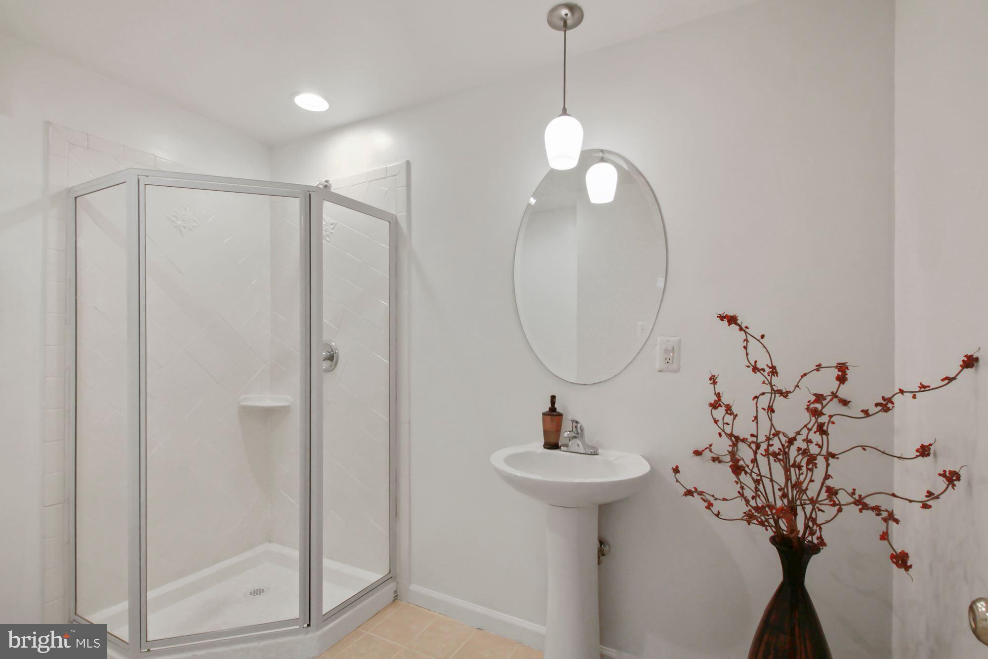 5924 Sandy Ridge Elkridge, MD 21075 - Photo 49 of 57