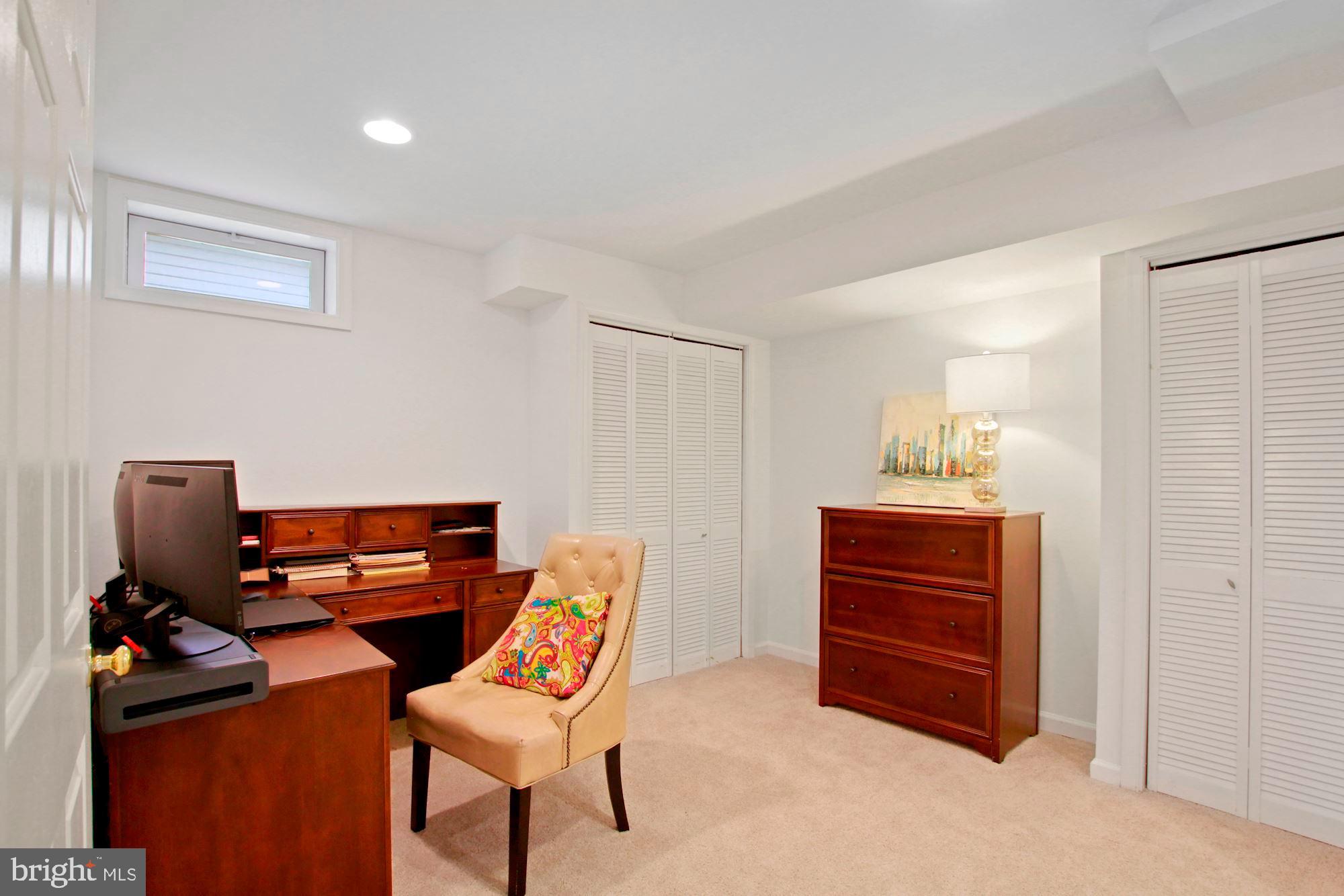 5924 Sandy Ridge Elkridge, MD 21075 - Photo 50 of 57