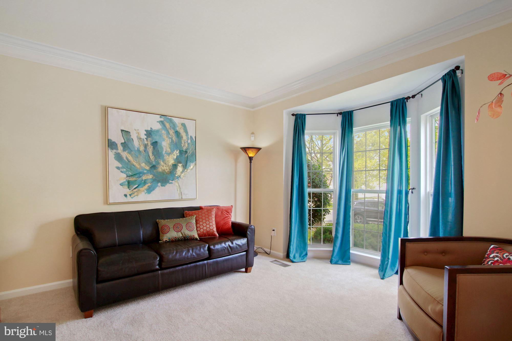 5924 Sandy Ridge Elkridge, MD 21075 - Photo 6 of 57
