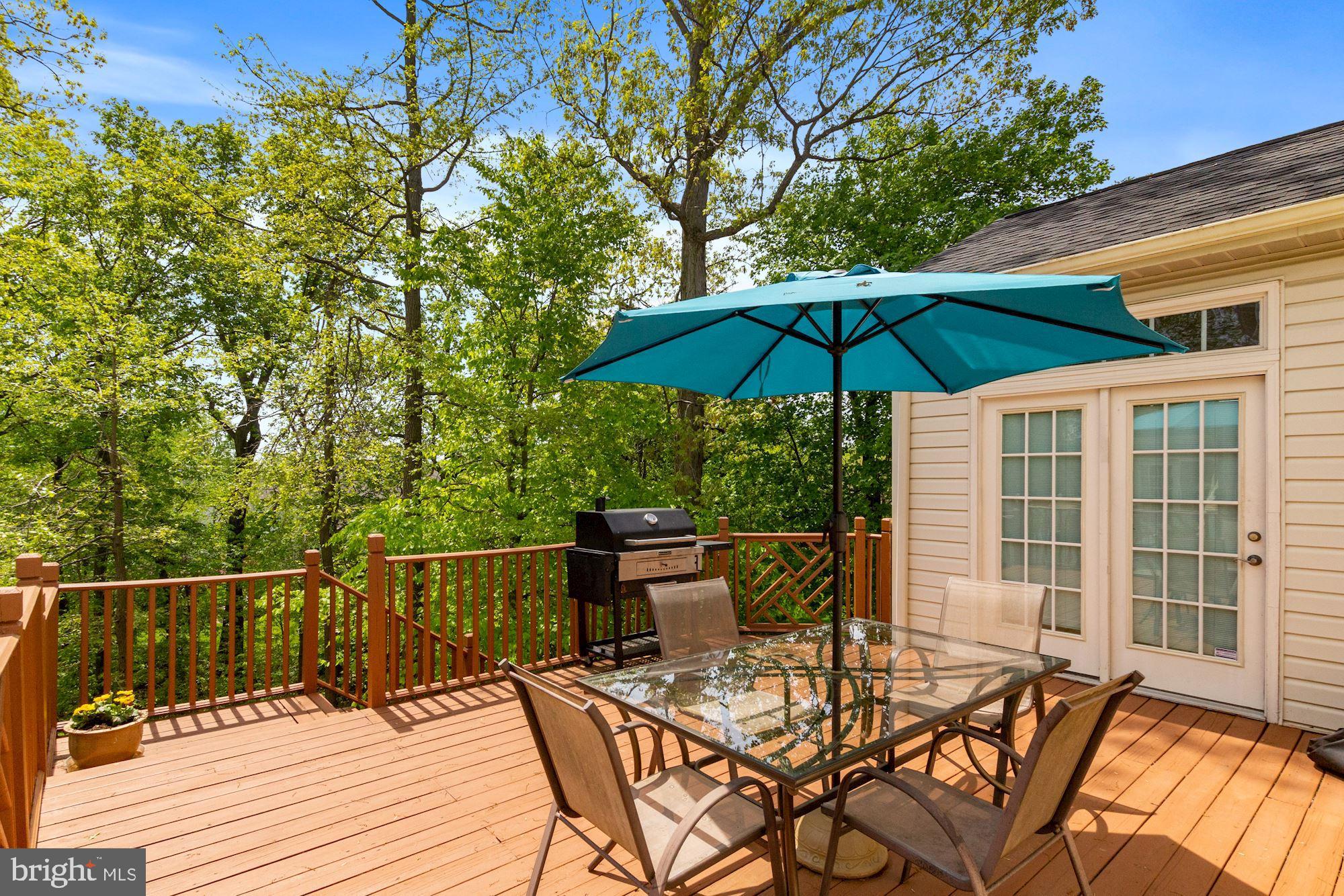 5924 Sandy Ridge Elkridge, MD 21075 - Photo 52 of 57