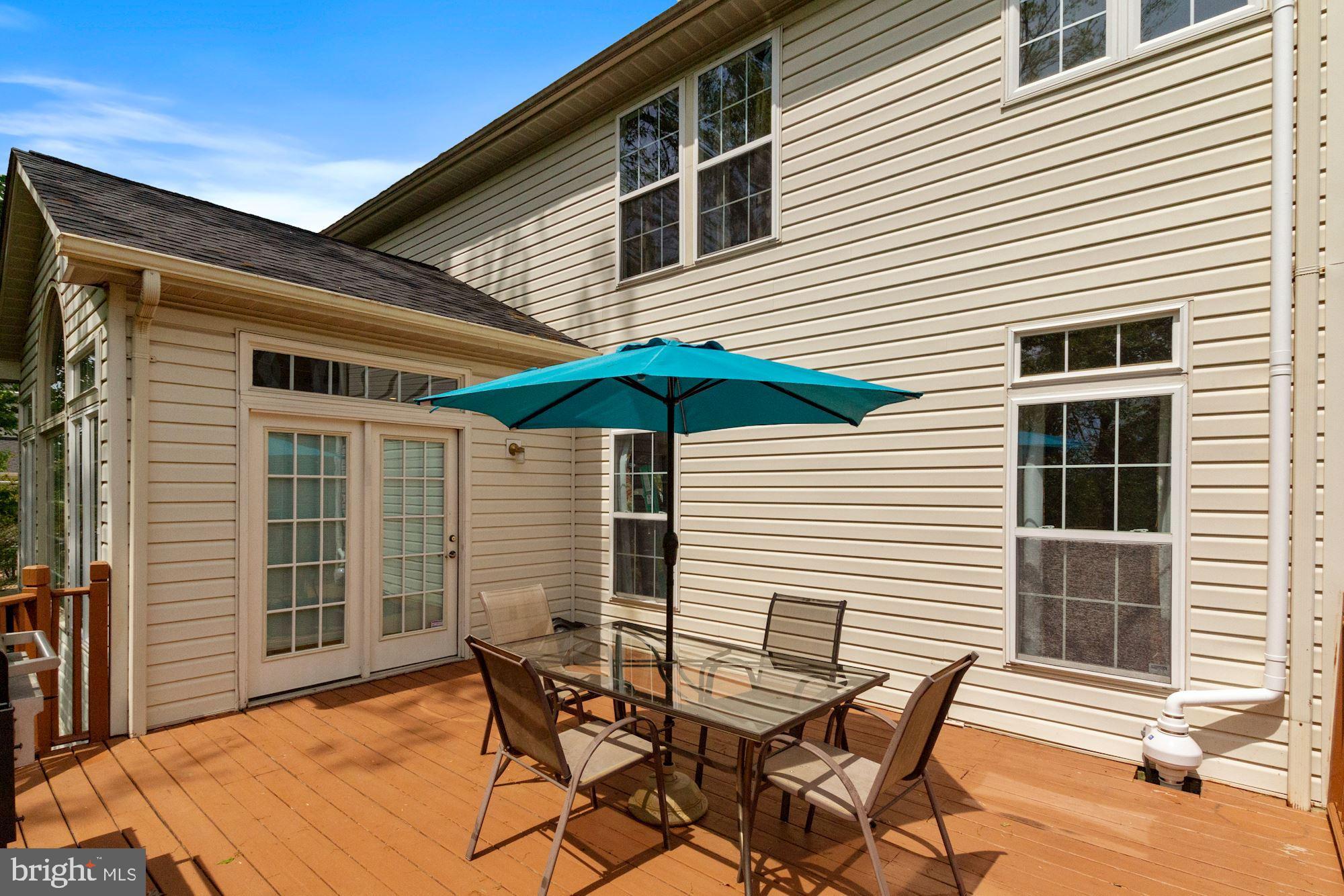 5924 Sandy Ridge Elkridge, MD 21075 - Photo 55 of 57