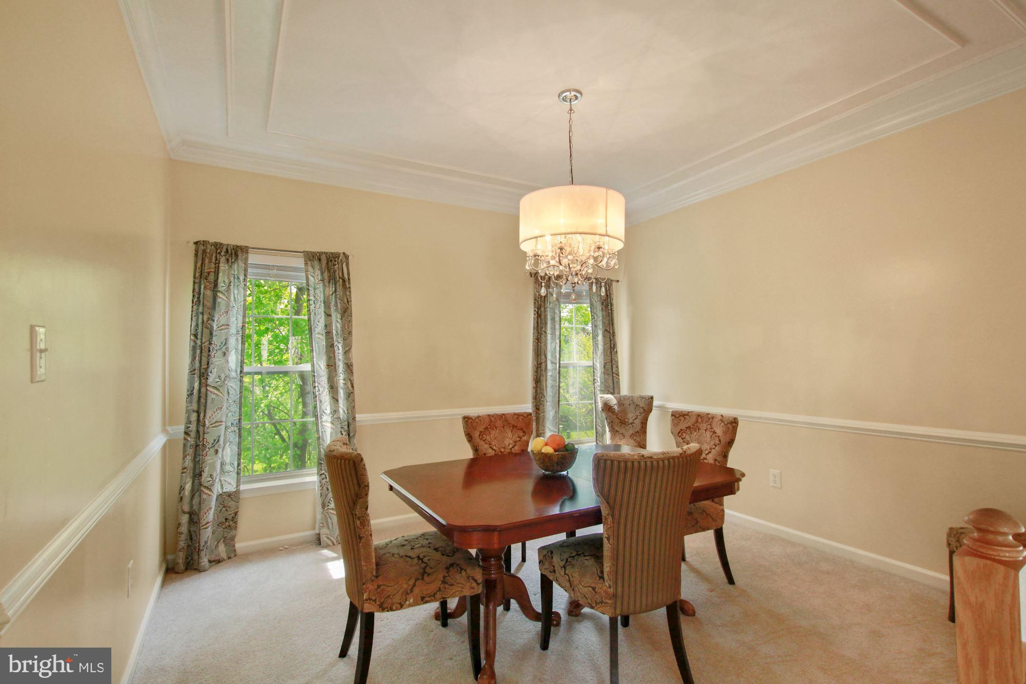 5924 Sandy Ridge Elkridge, MD 21075 - Photo 8 of 57
