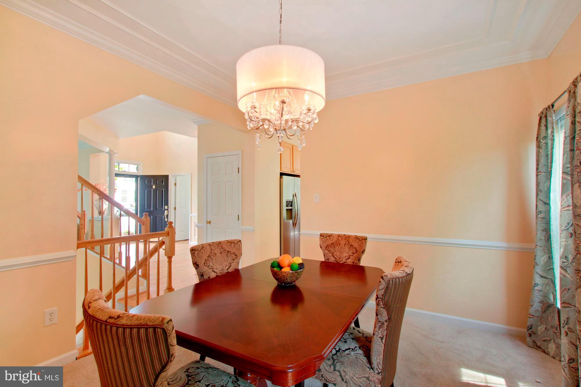 5924 Sandy Ridge Elkridge, MD 21075 - Photo 10 of 57