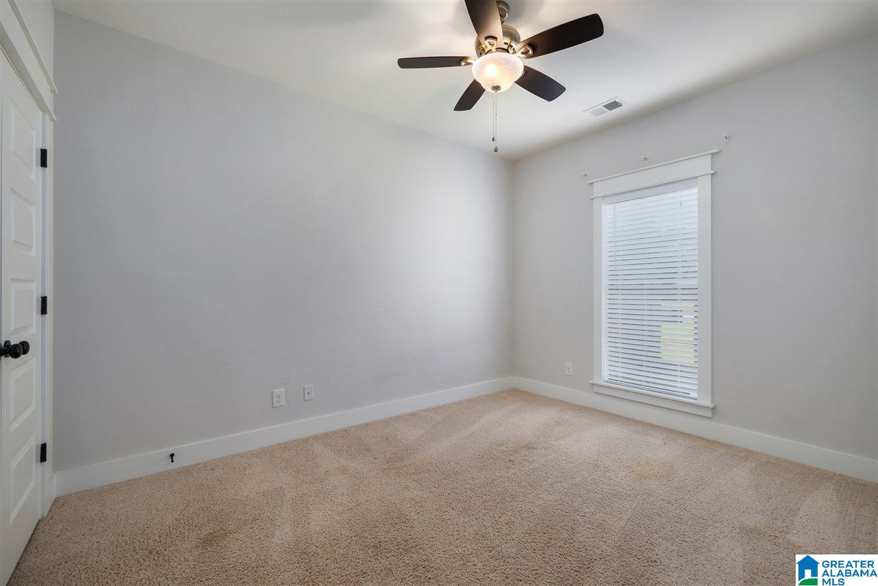 2948 Montevallo Park Road Birmingham, AL 35210 - Photo 21 of 30