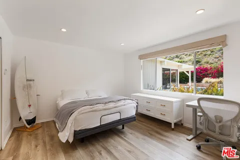 $2,988,000 | 6005 Paseo Cyn Drive, Malibu, CA 90265