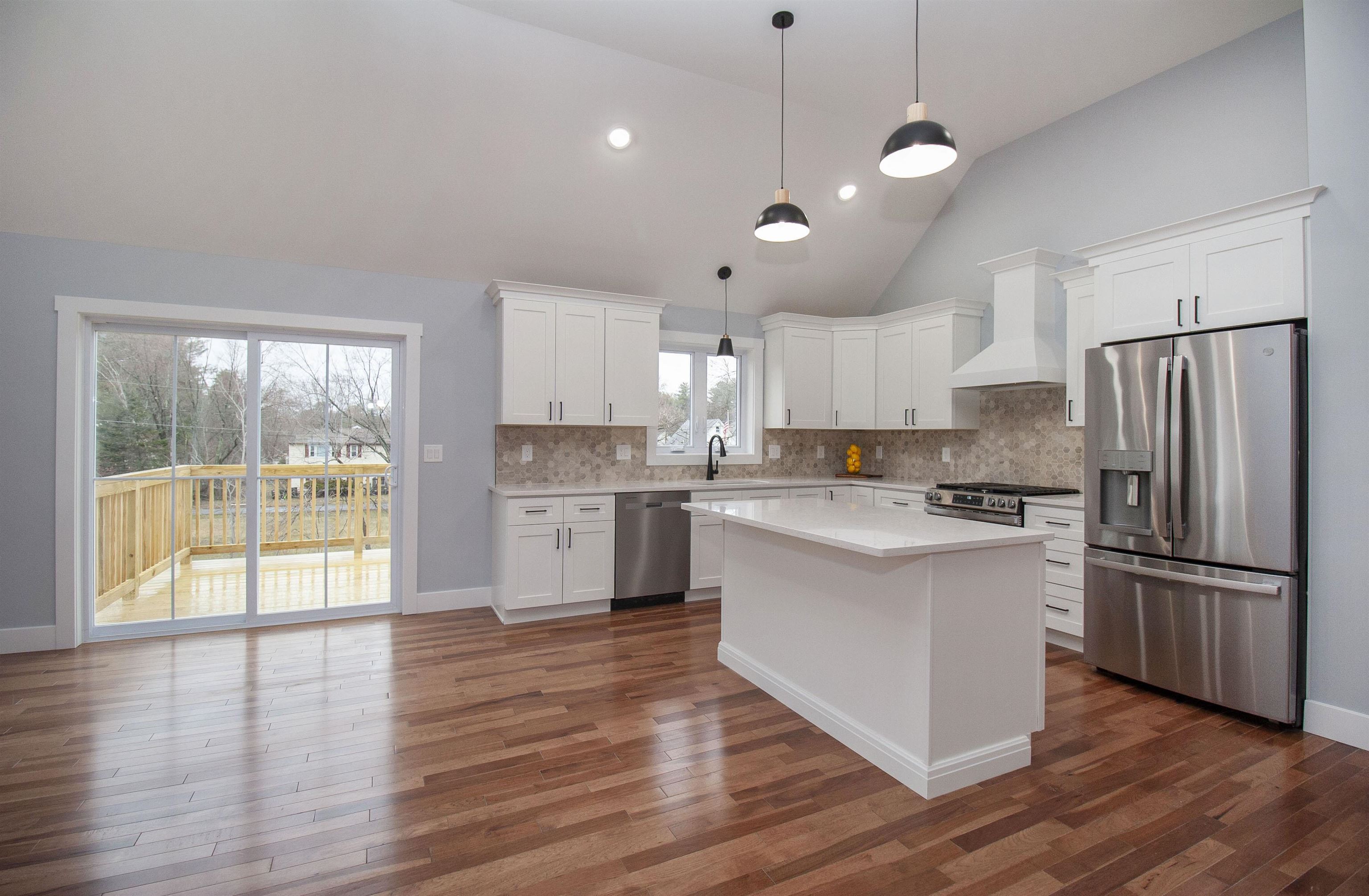 2 Edgemont Street Derry, NH 03038 - Photo 11 of 57