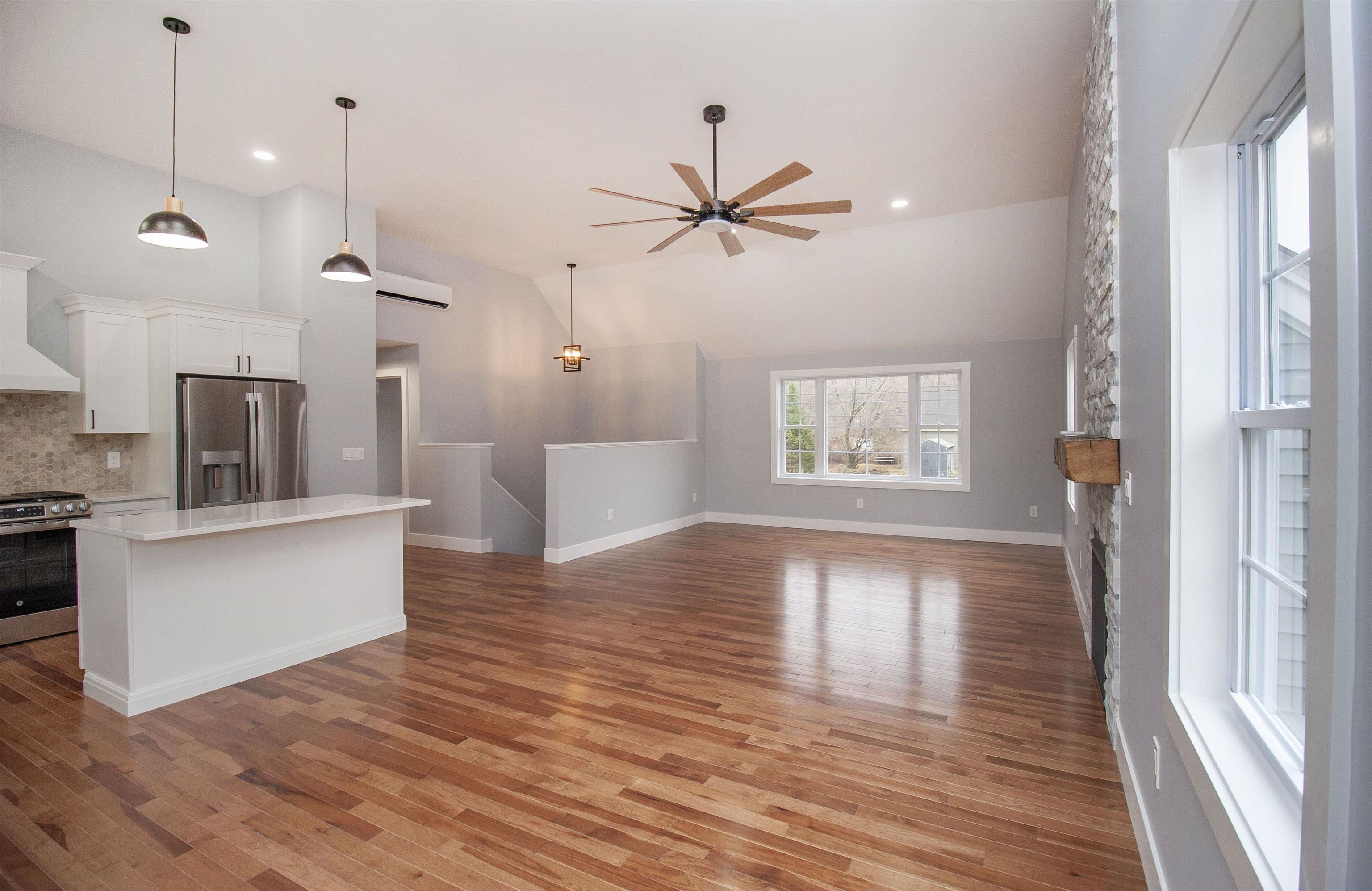 2 Edgemont Street Derry, NH 03038 - Photo 13 of 57