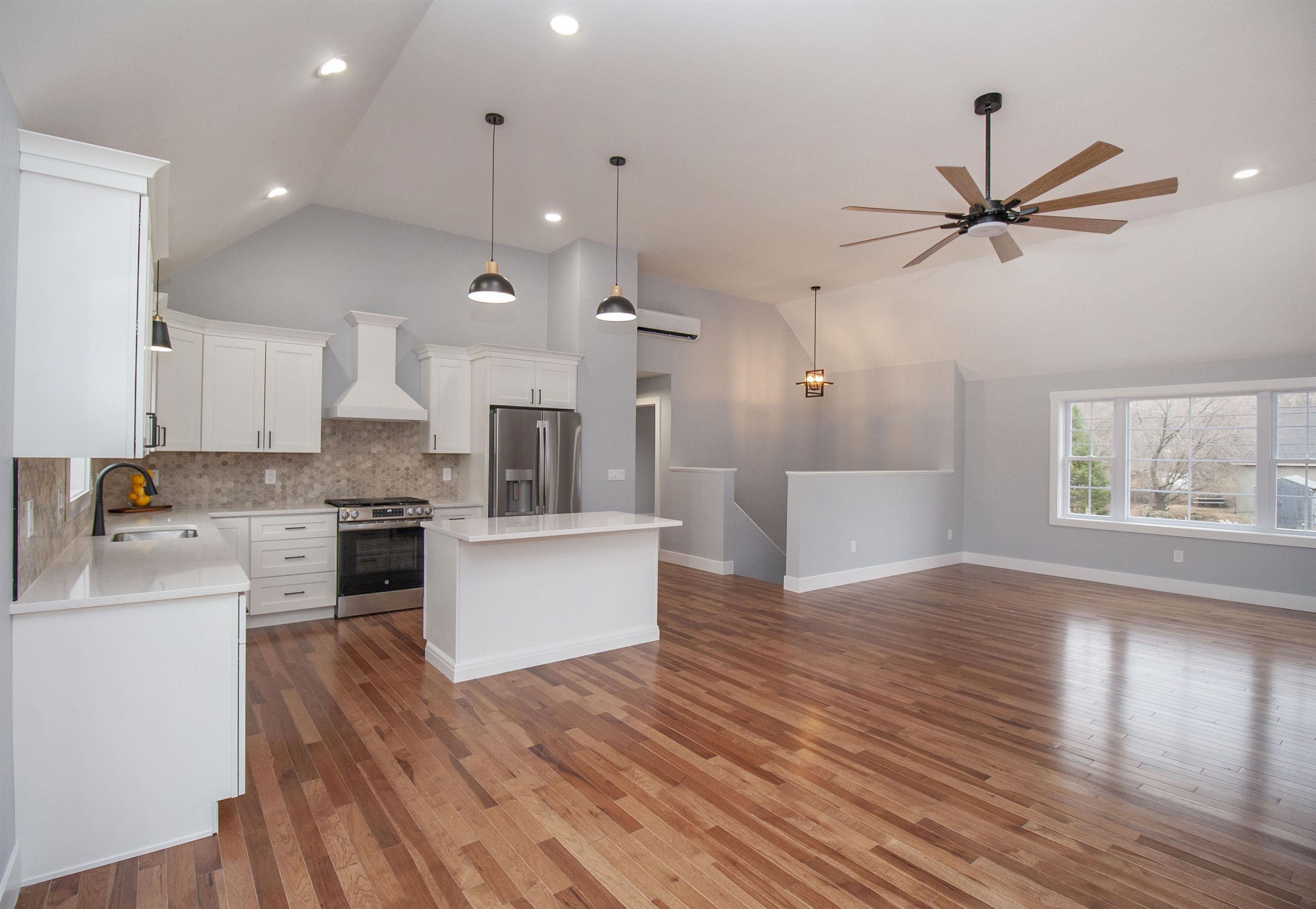 2 Edgemont Street Derry, NH 03038 - Photo 14 of 57