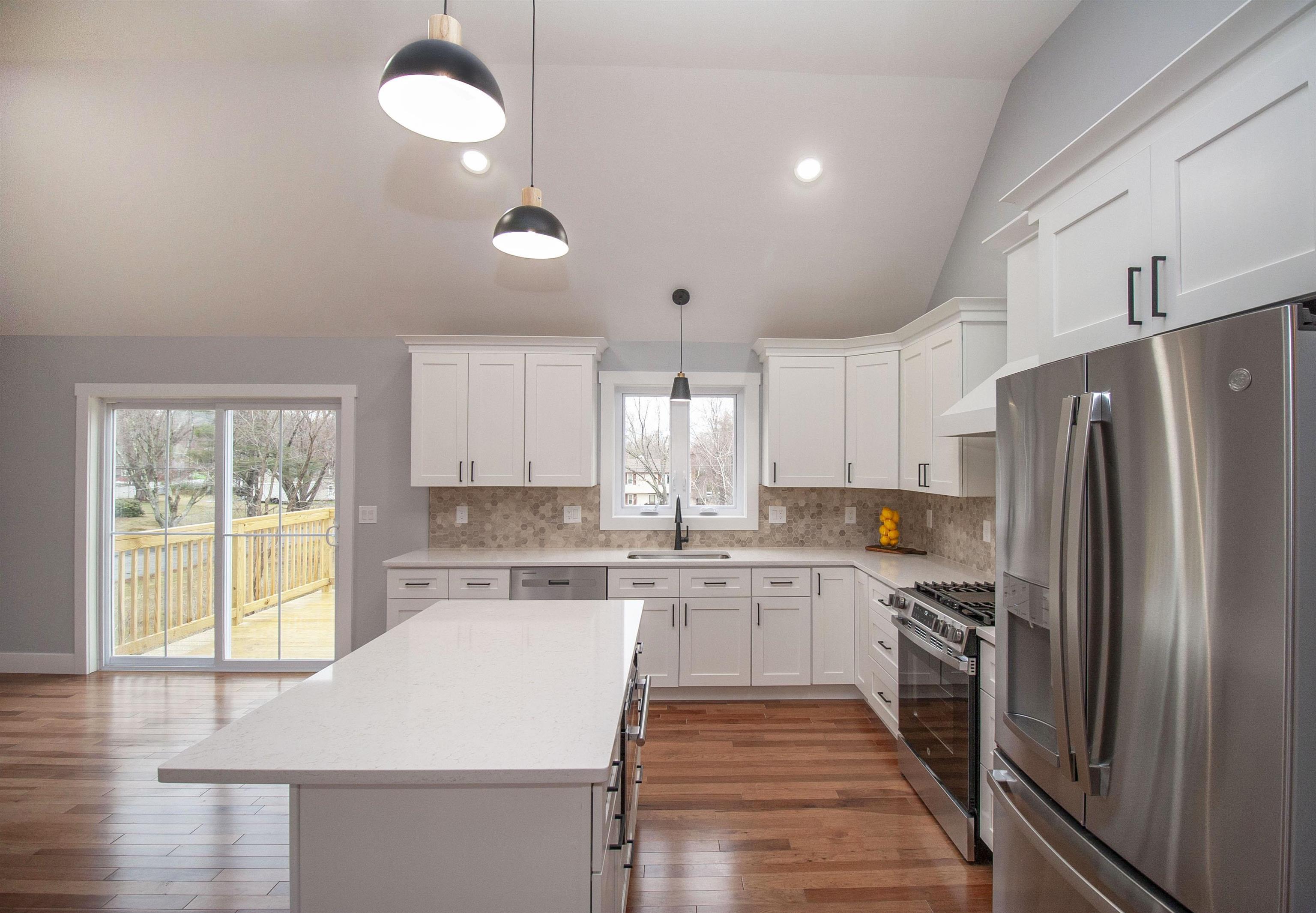 2 Edgemont Street Derry, NH 03038 - Photo 18 of 57