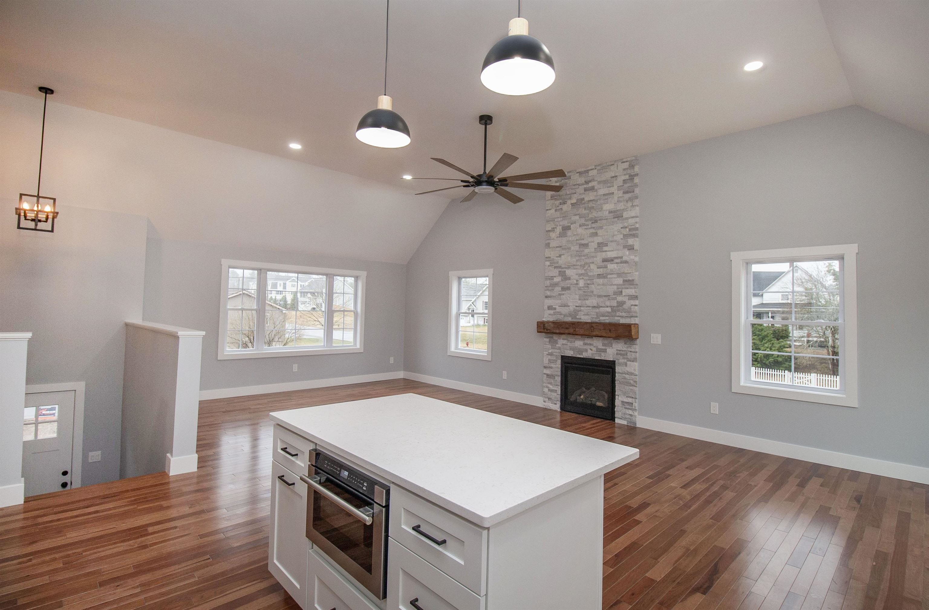 2 Edgemont Street Derry, NH 03038 - Photo 21 of 57