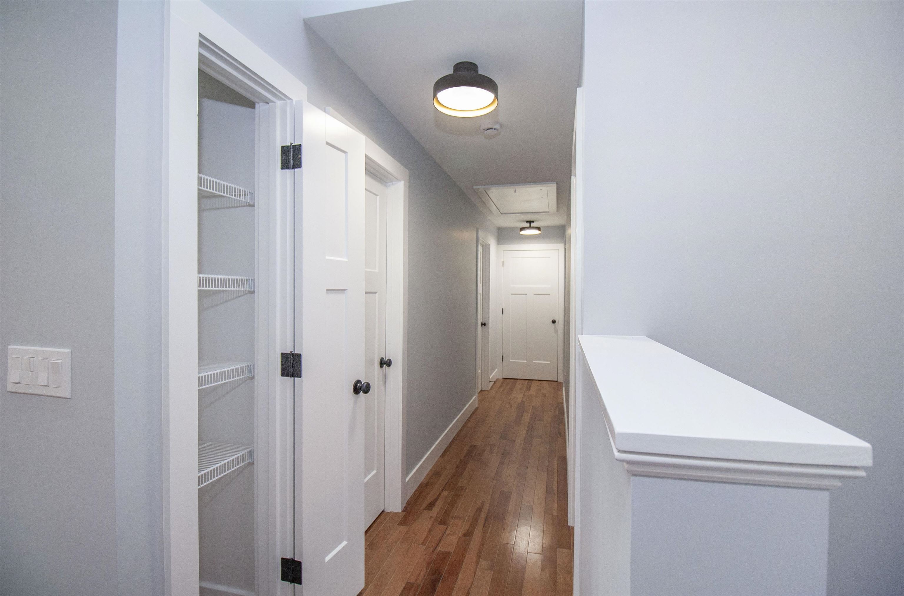 2 Edgemont Street Derry, NH 03038 - Photo 23 of 57