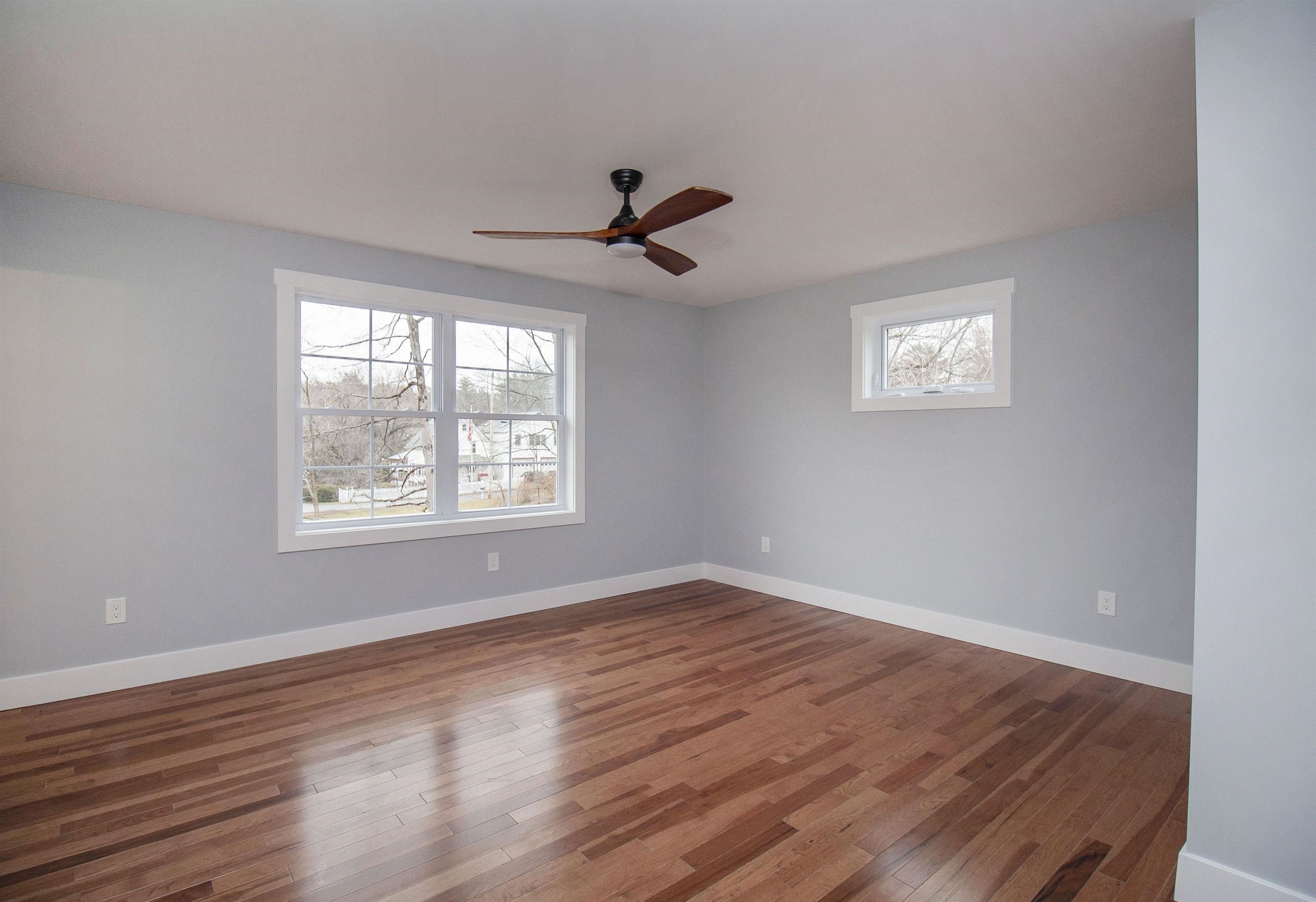 2 Edgemont Street Derry, NH 03038 - Photo 26 of 57