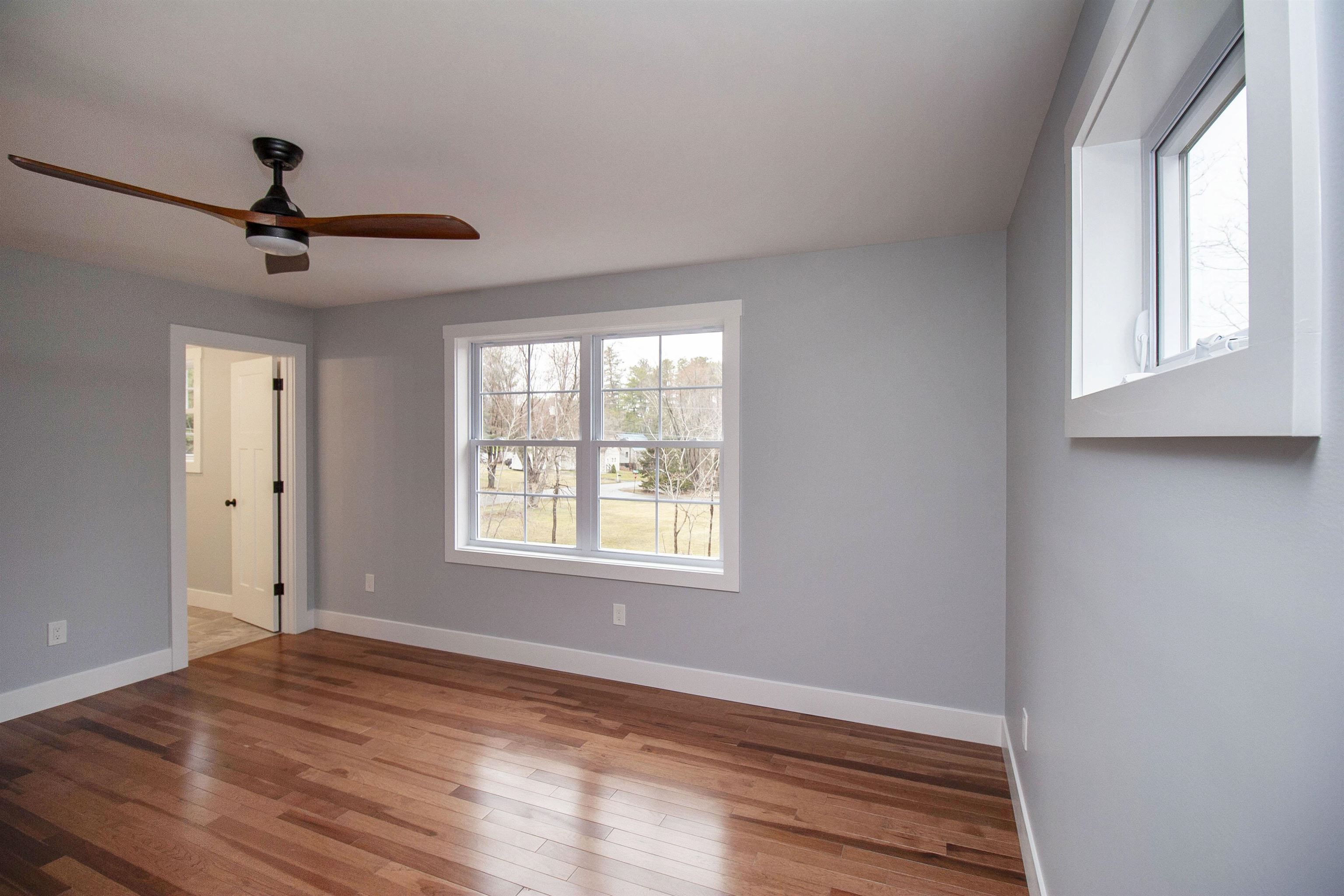 2 Edgemont Street Derry, NH 03038 - Photo 27 of 57