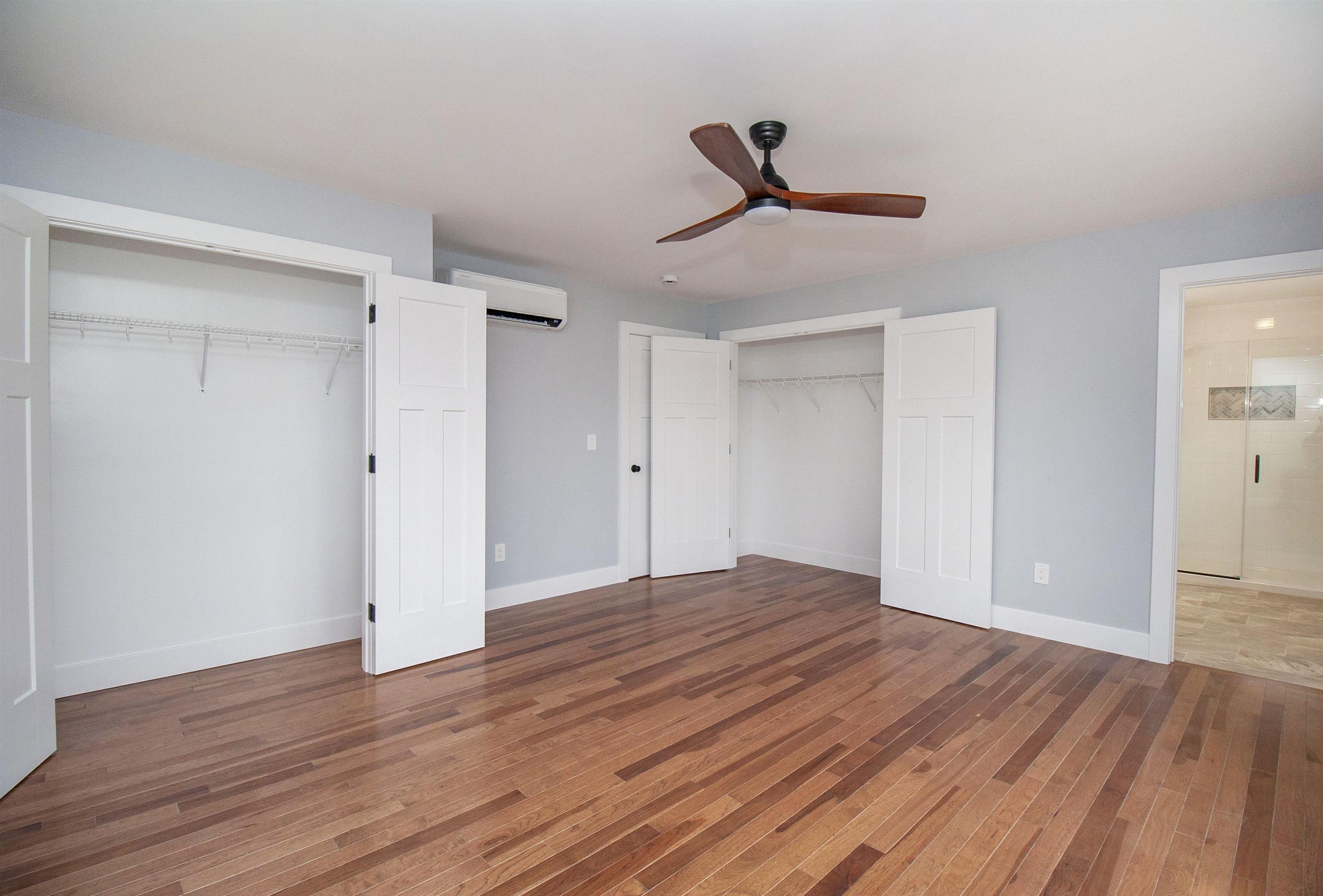 2 Edgemont Street Derry, NH 03038 - Photo 29 of 57