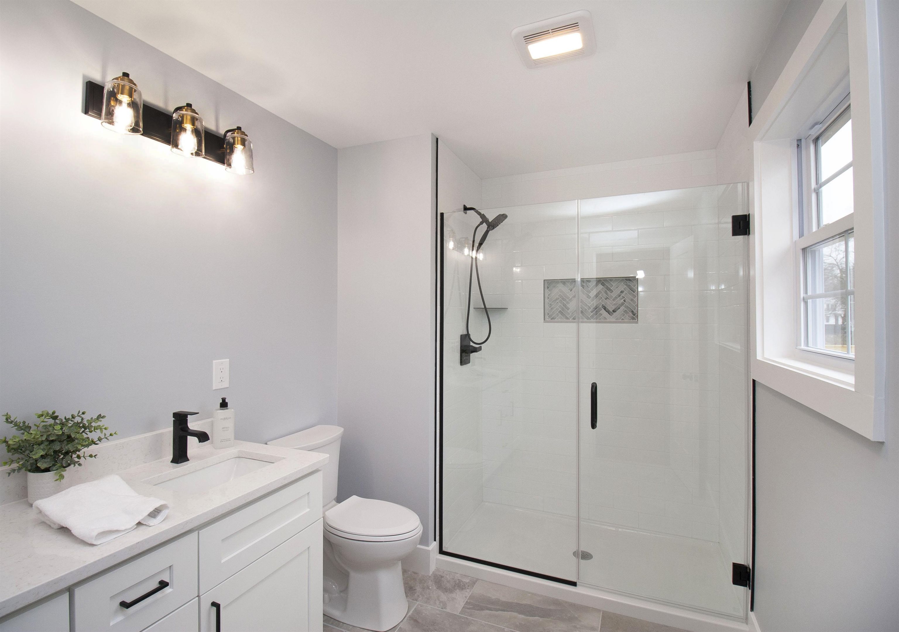 2 Edgemont Street Derry, NH 03038 - Photo 30 of 57