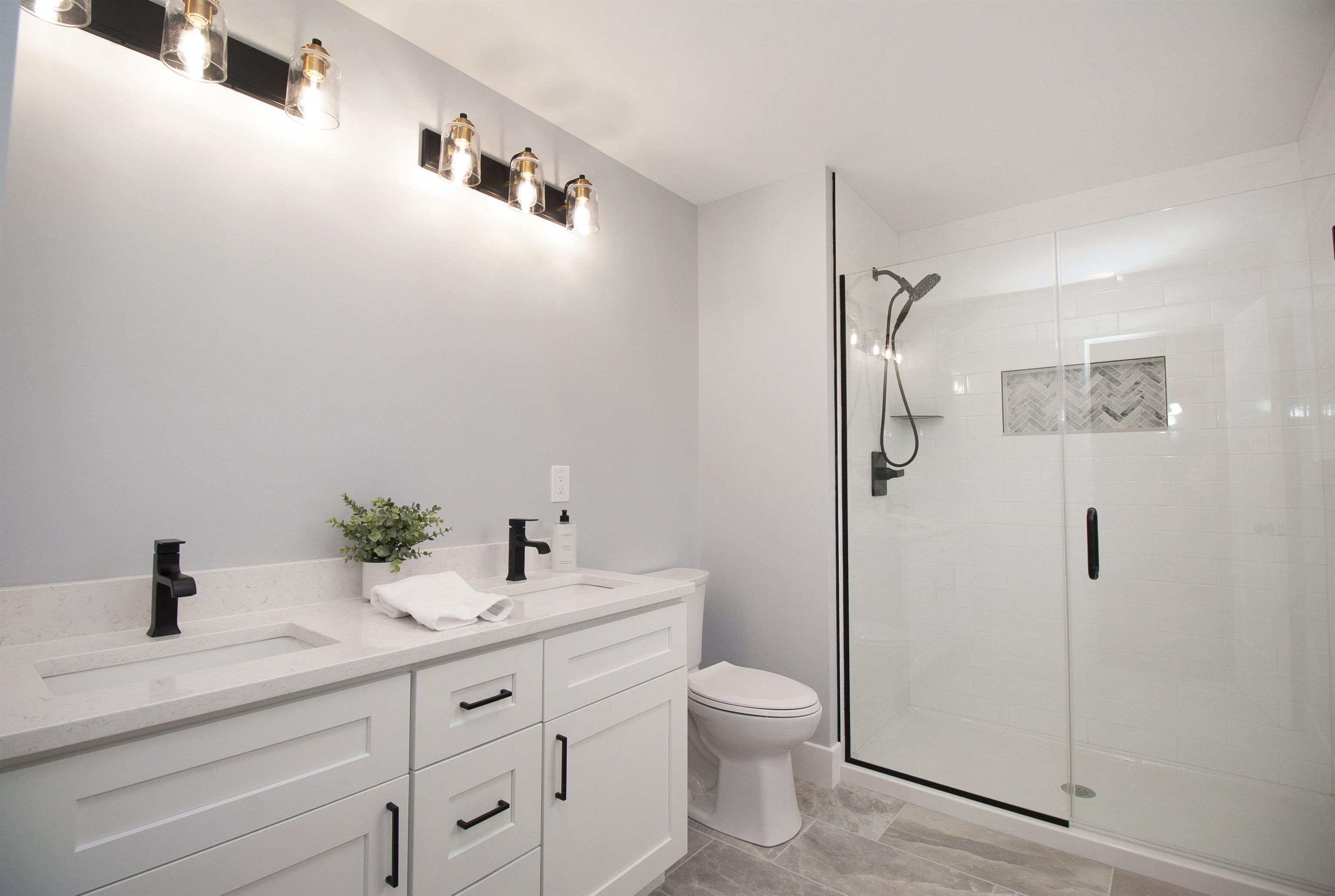 2 Edgemont Street Derry, NH 03038 - Photo 31 of 57