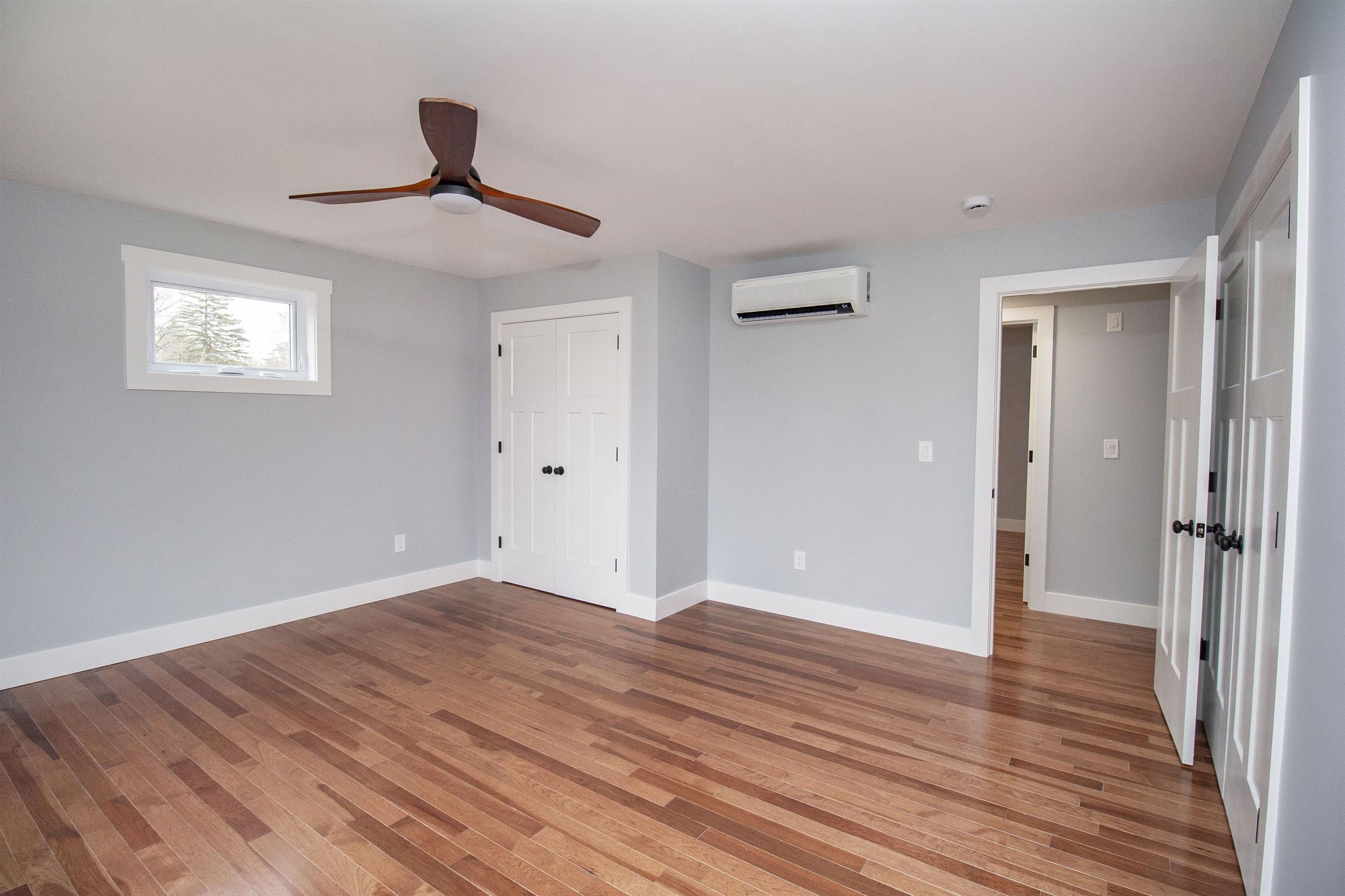 2 Edgemont Street Derry, NH 03038 - Photo 34 of 57