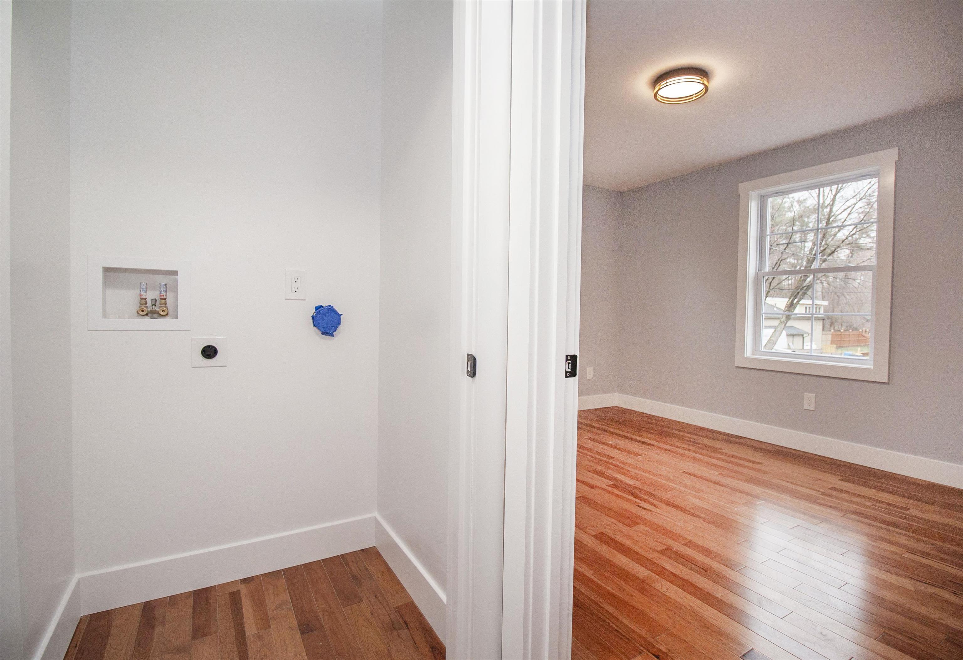 2 Edgemont Street Derry, NH 03038 - Photo 36 of 57