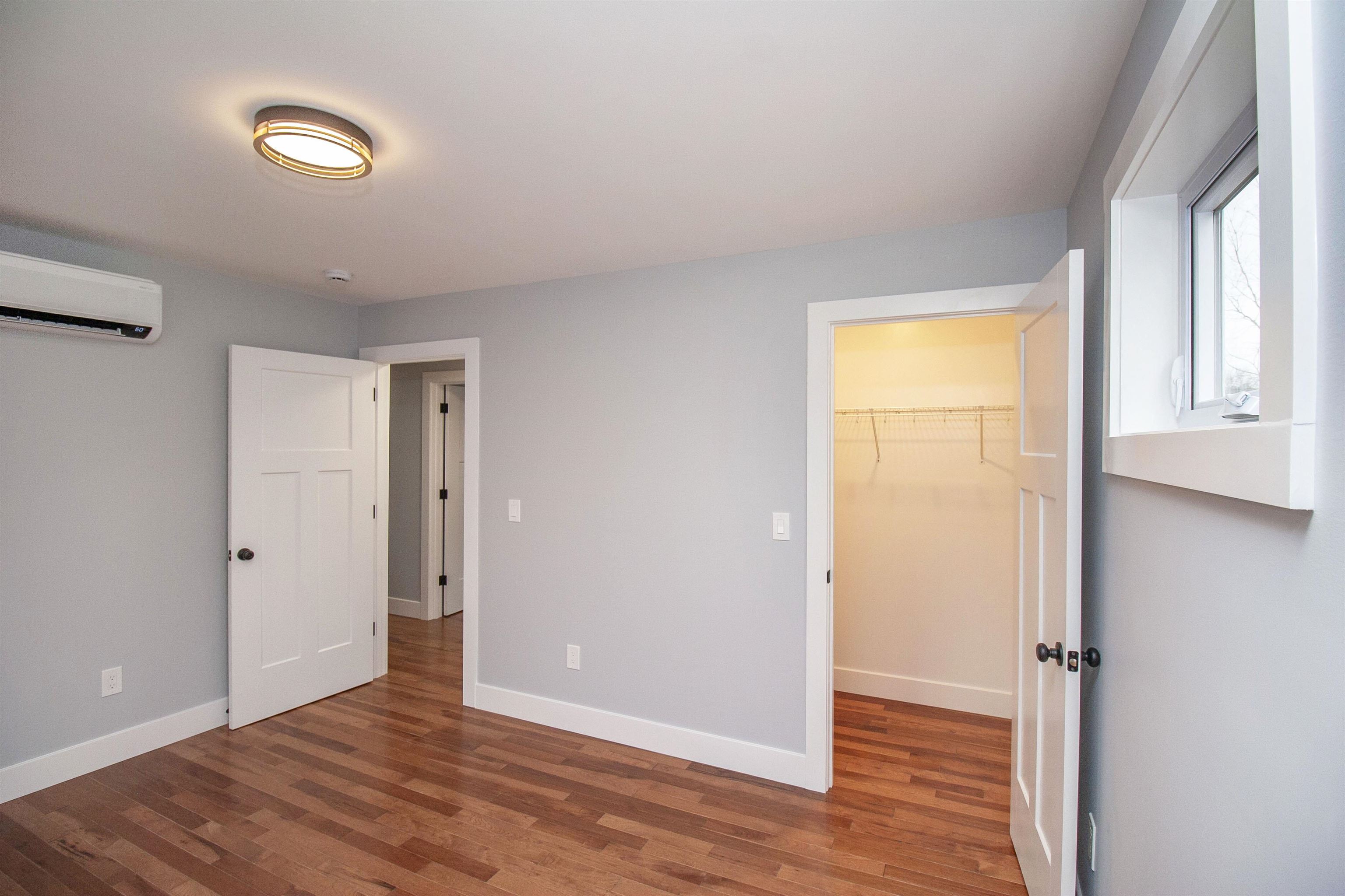 2 Edgemont Street Derry, NH 03038 - Photo 39 of 57