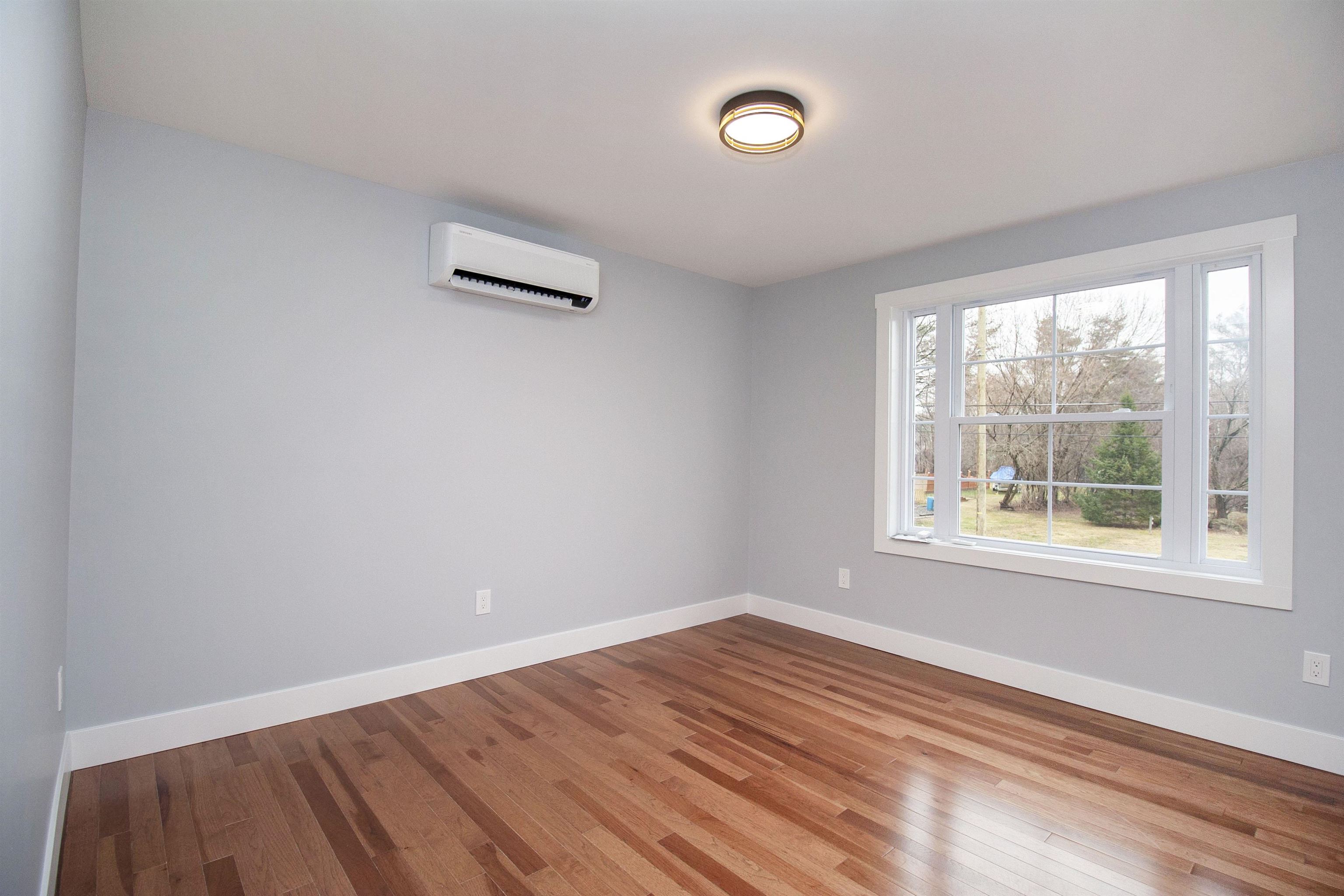 2 Edgemont Street Derry, NH 03038 - Photo 40 of 57