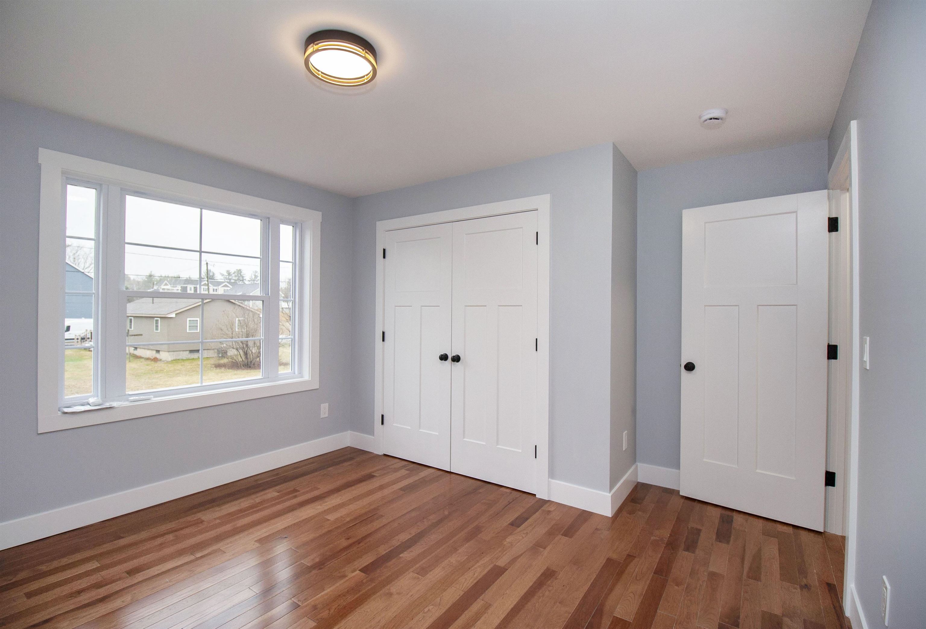 2 Edgemont Street Derry, NH 03038 - Photo 41 of 57