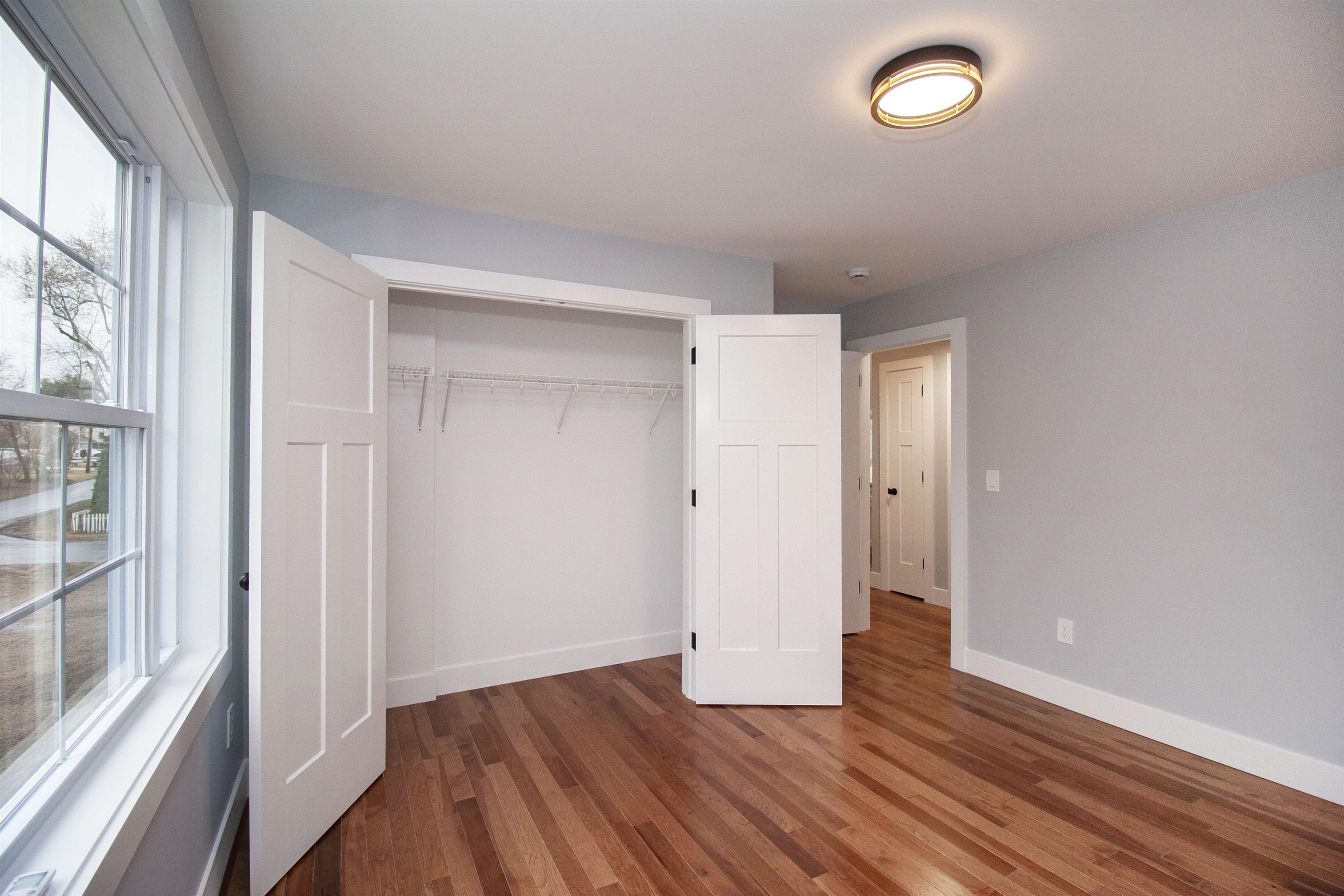 2 Edgemont Street Derry, NH 03038 - Photo 42 of 57