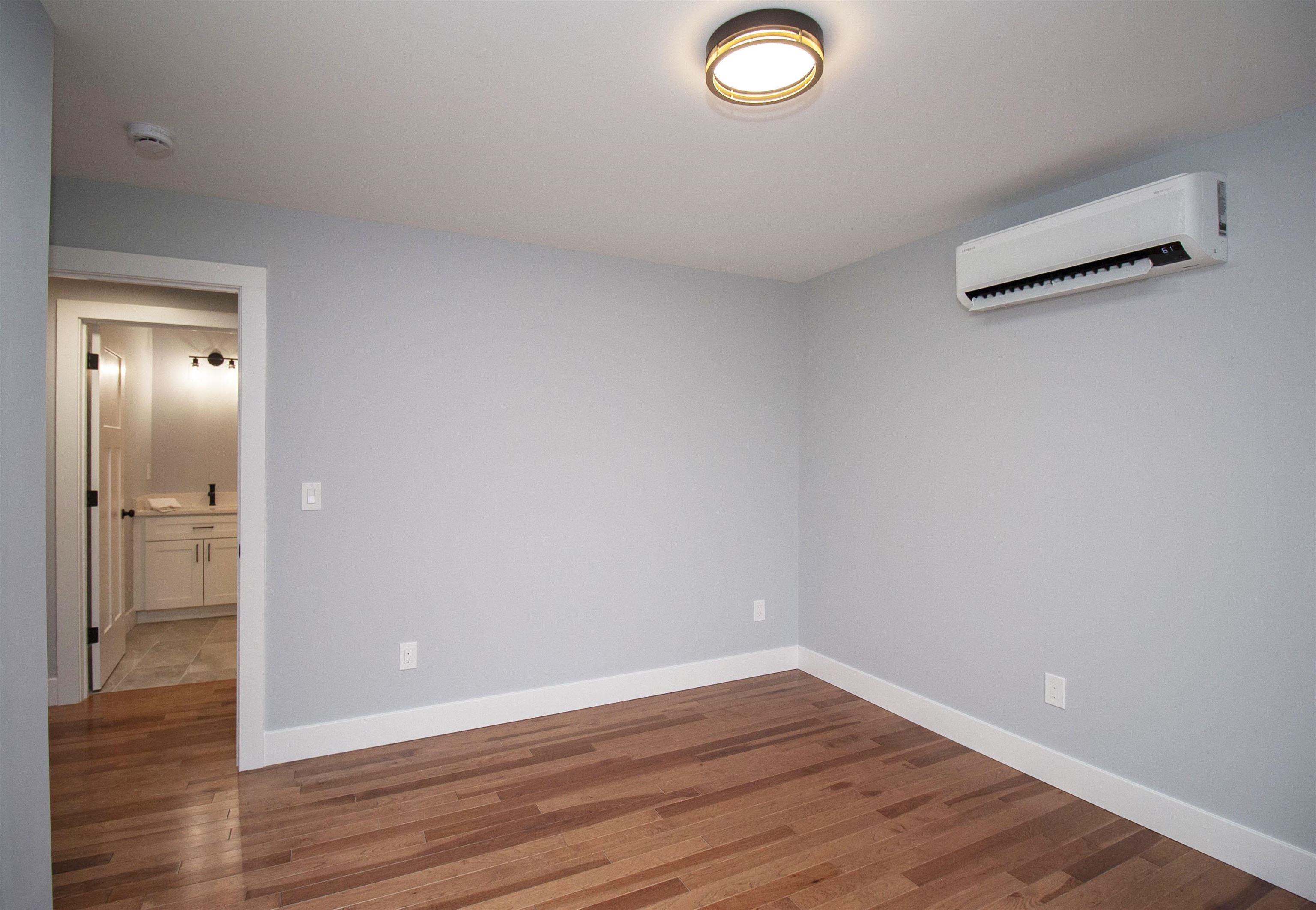 2 Edgemont Street Derry, NH 03038 - Photo 44 of 57