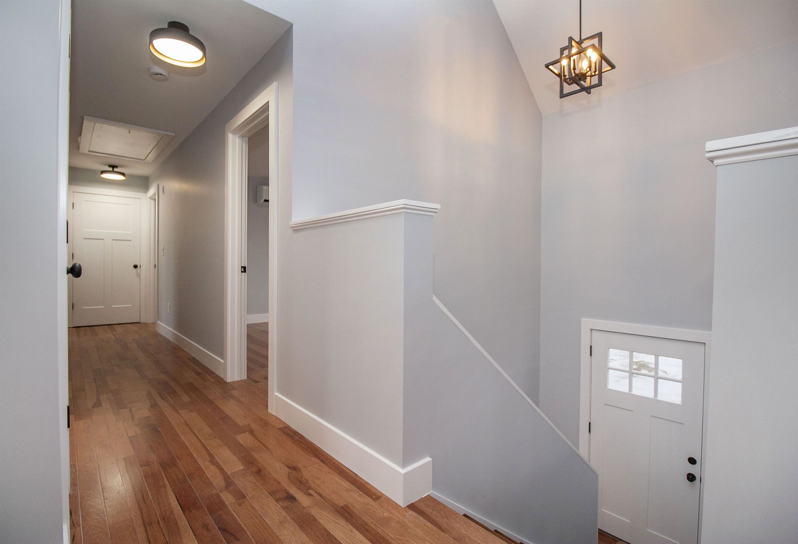 2 Edgemont Street Derry, NH 03038 - Photo 46 of 57