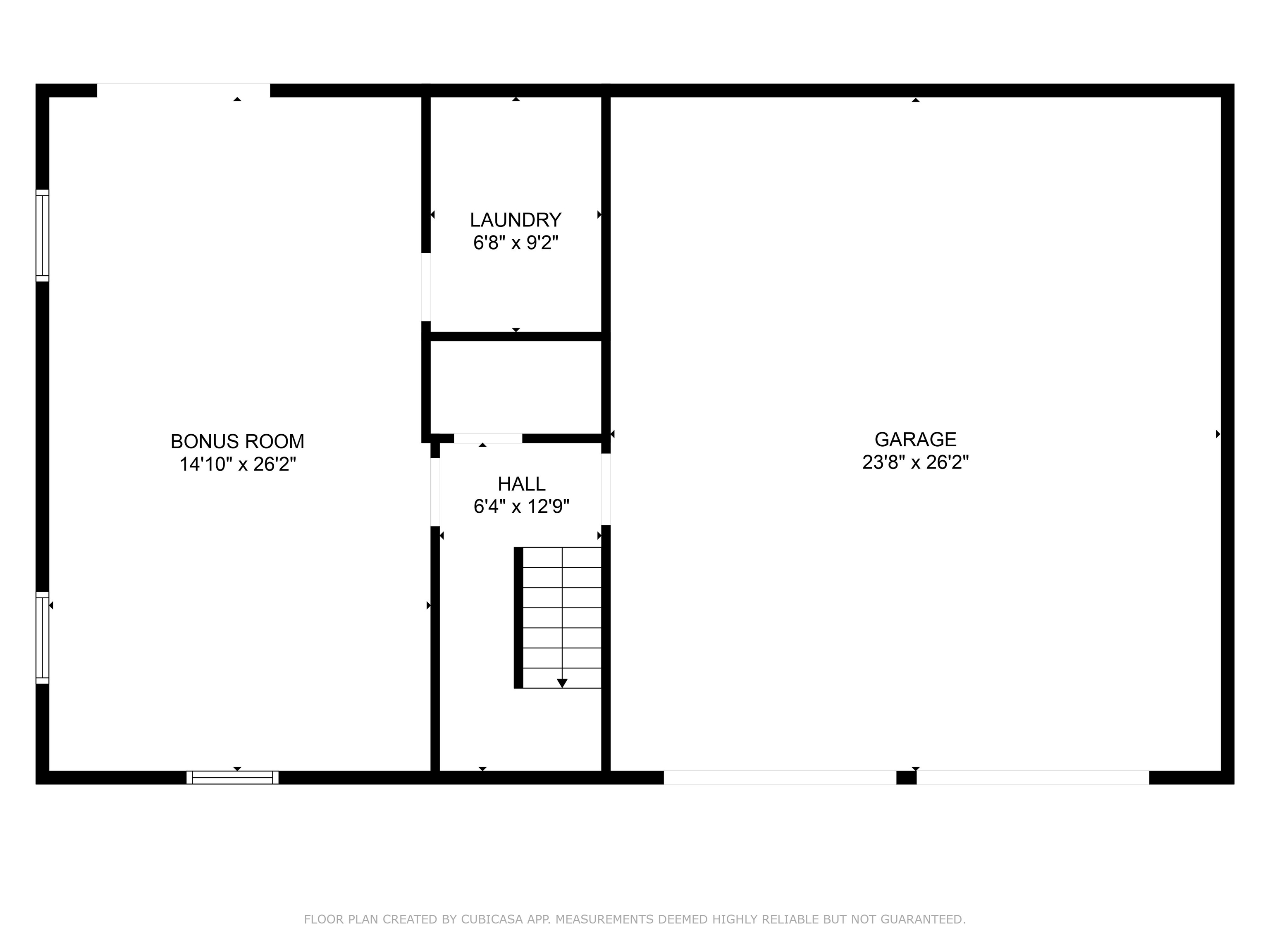 2 Edgemont Street Derry, NH 03038 - Photo 47 of 57