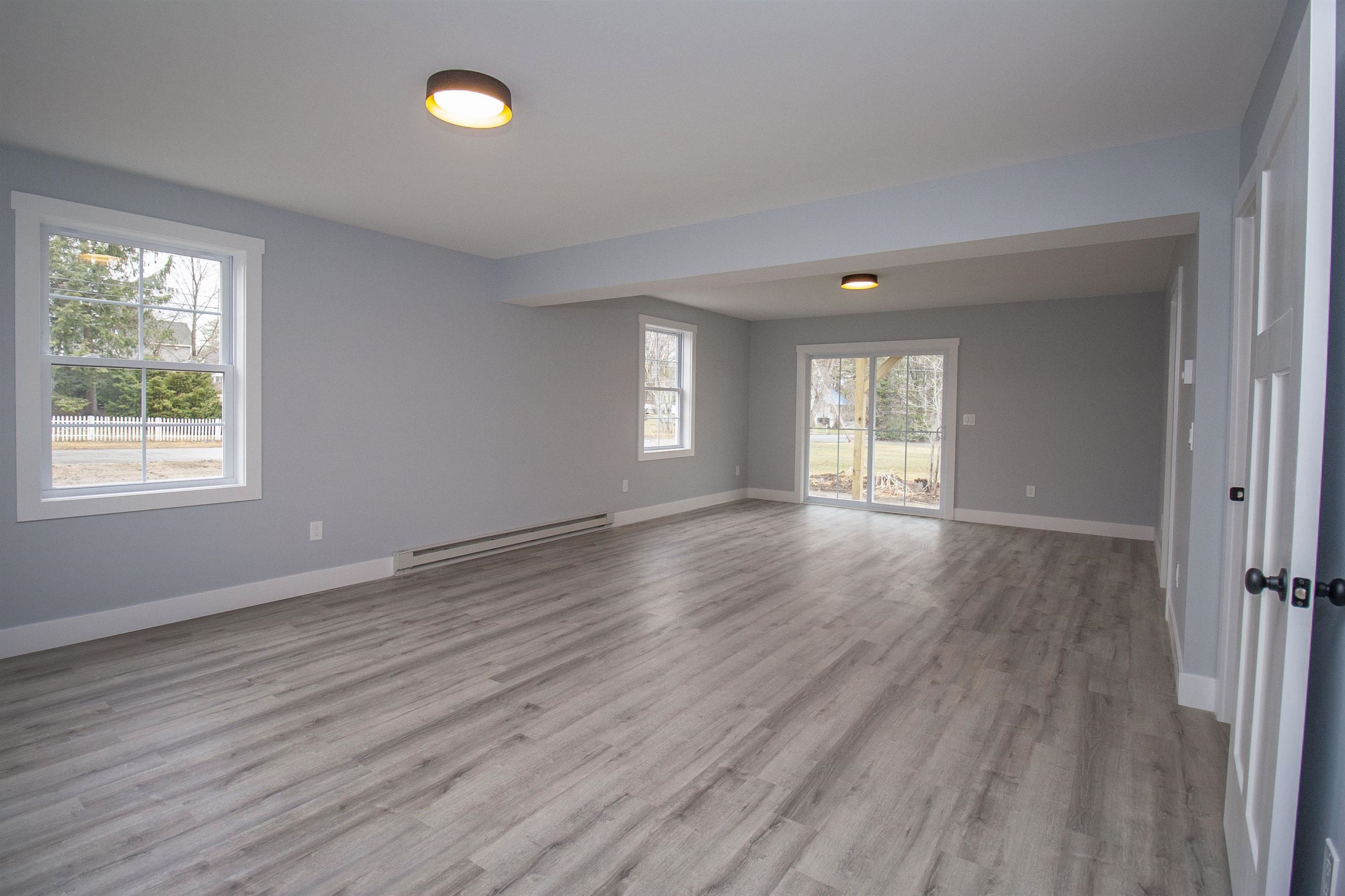 2 Edgemont Street Derry, NH 03038 - Photo 48 of 57