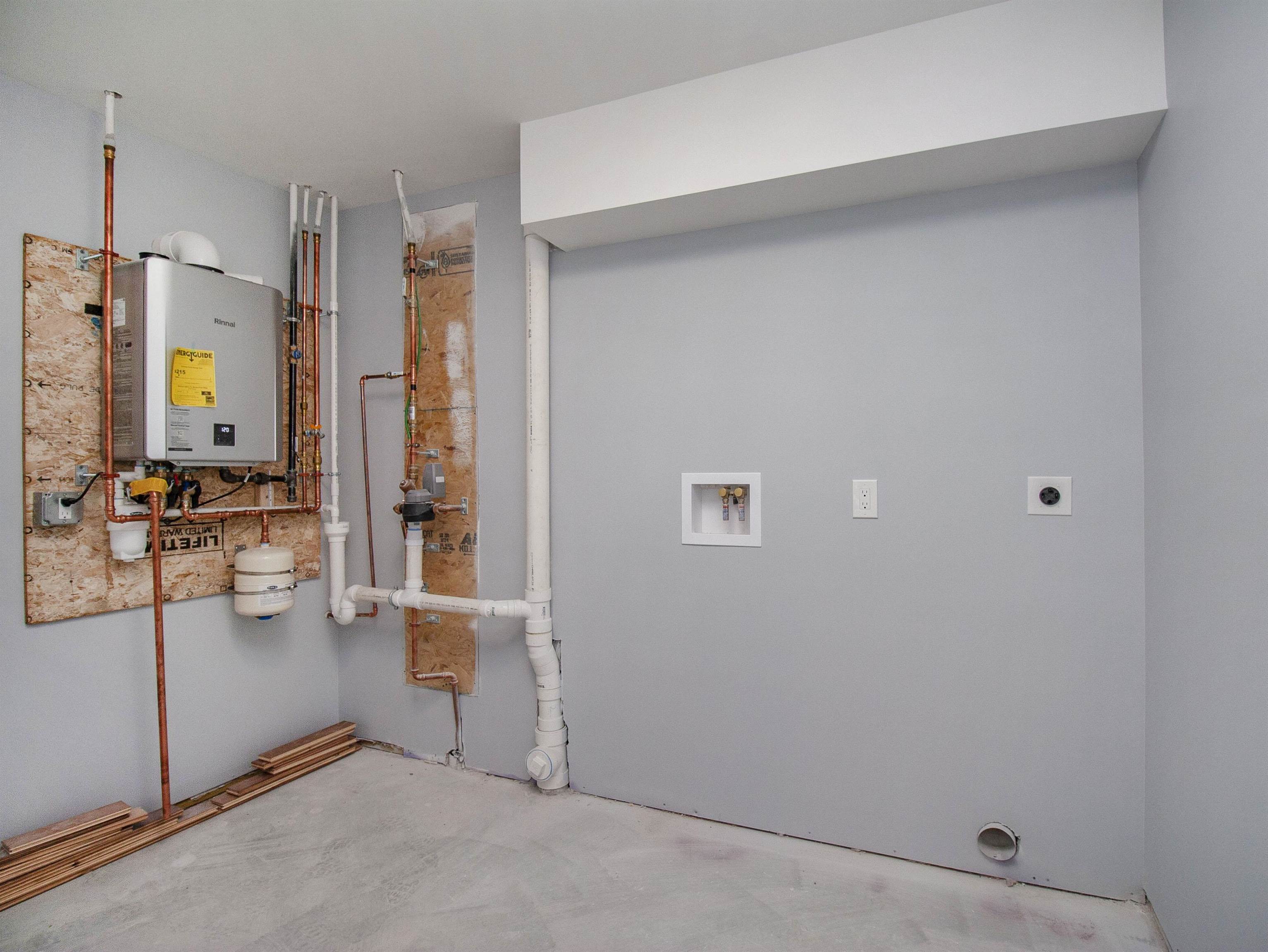 2 Edgemont Street Derry, NH 03038 - Photo 52 of 57