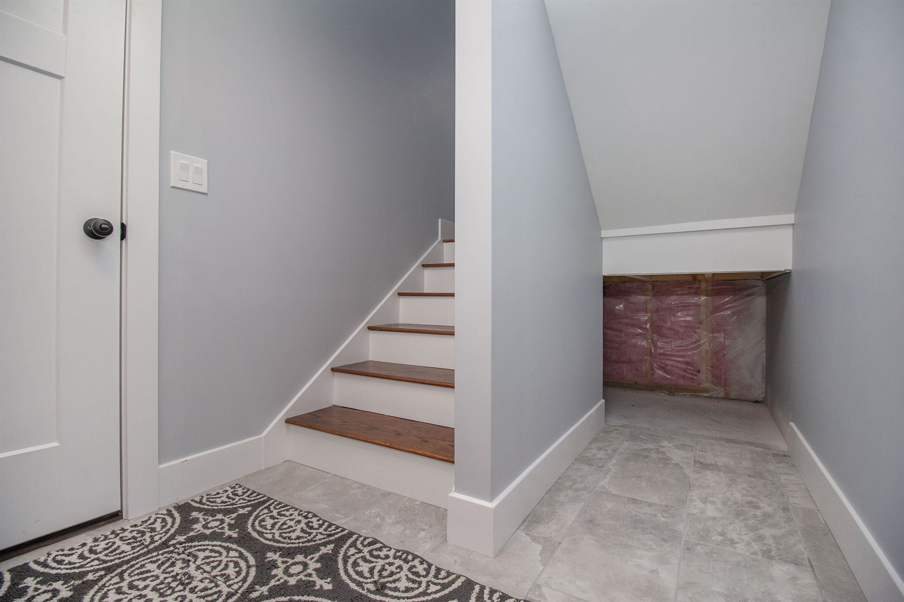 2 Edgemont Street Derry, NH 03038 - Photo 53 of 57