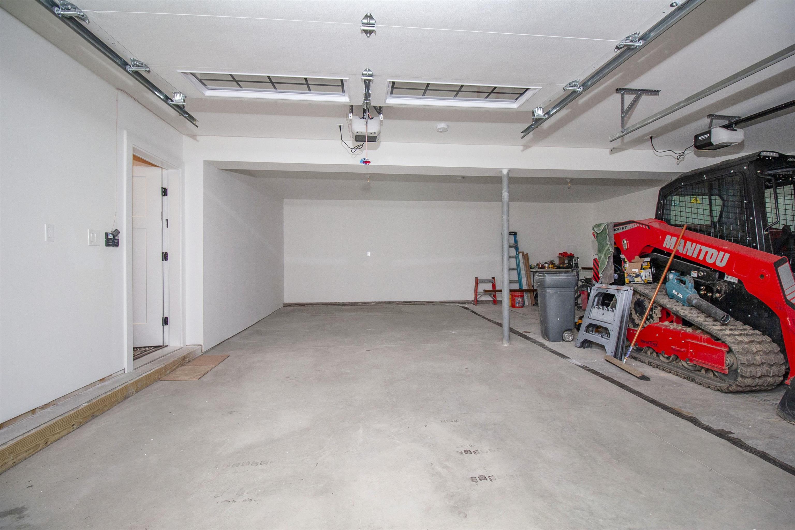 2 Edgemont Street Derry, NH 03038 - Photo 54 of 57