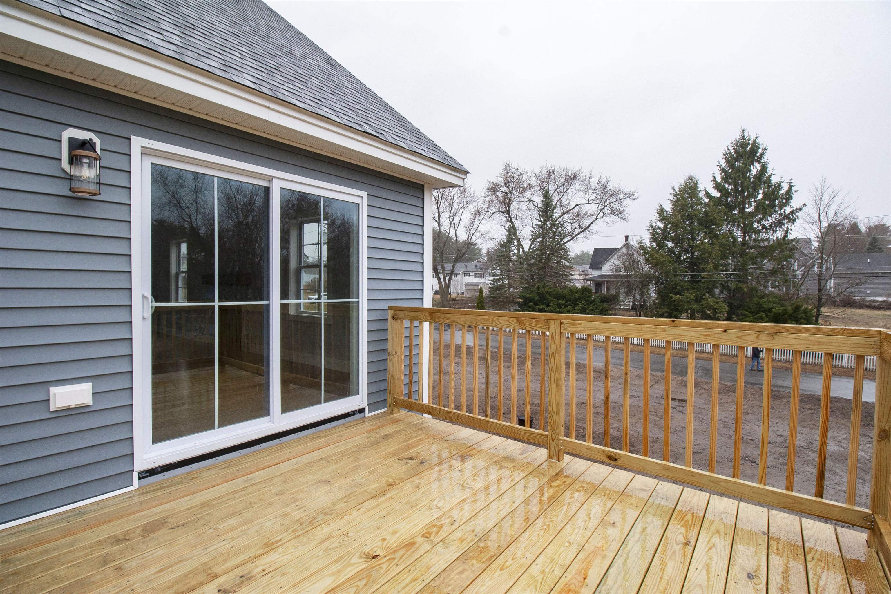 2 Edgemont Street Derry, NH 03038 - Photo 55 of 57