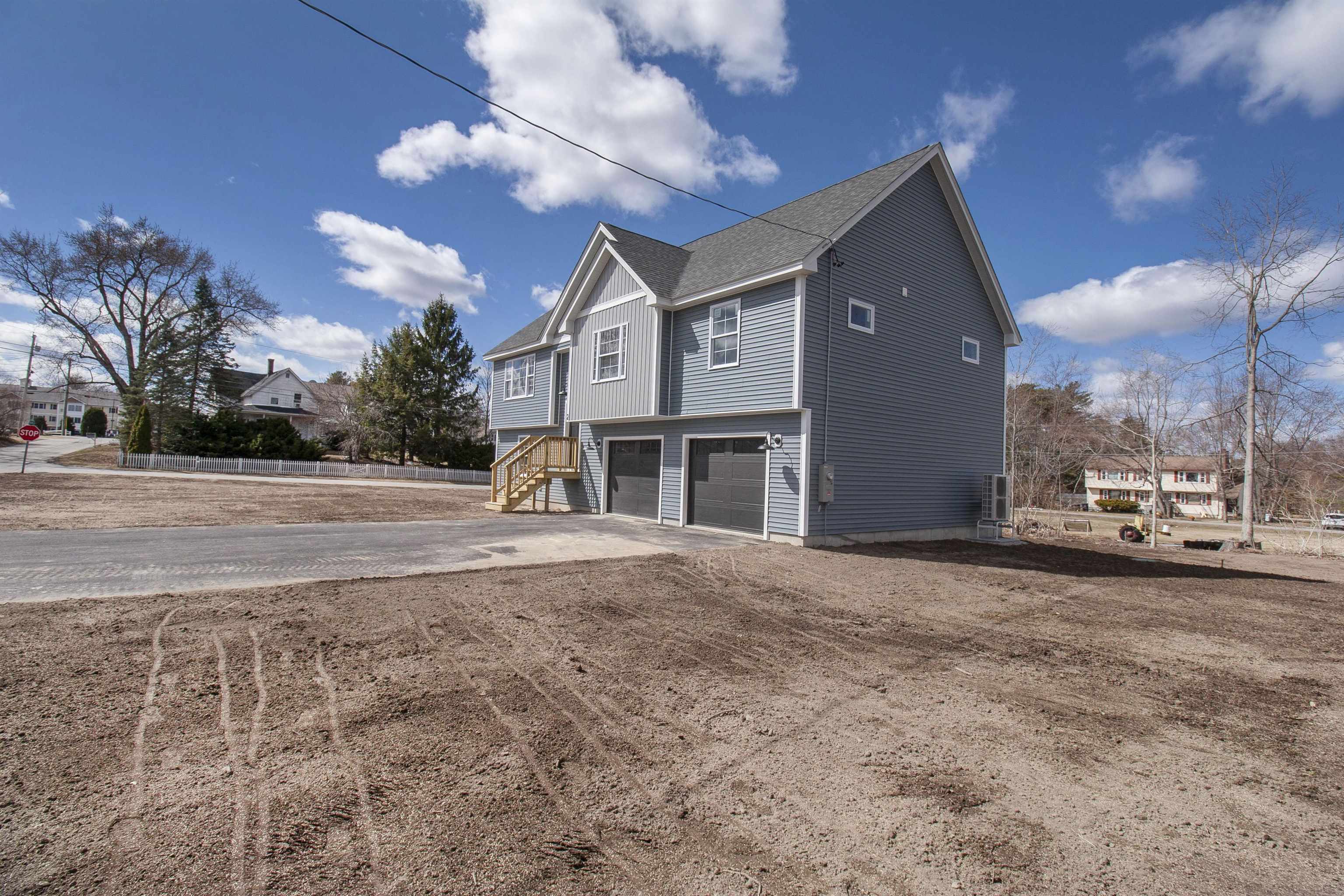 2 Edgemont Street Derry, NH 03038 - Photo 6 of 57