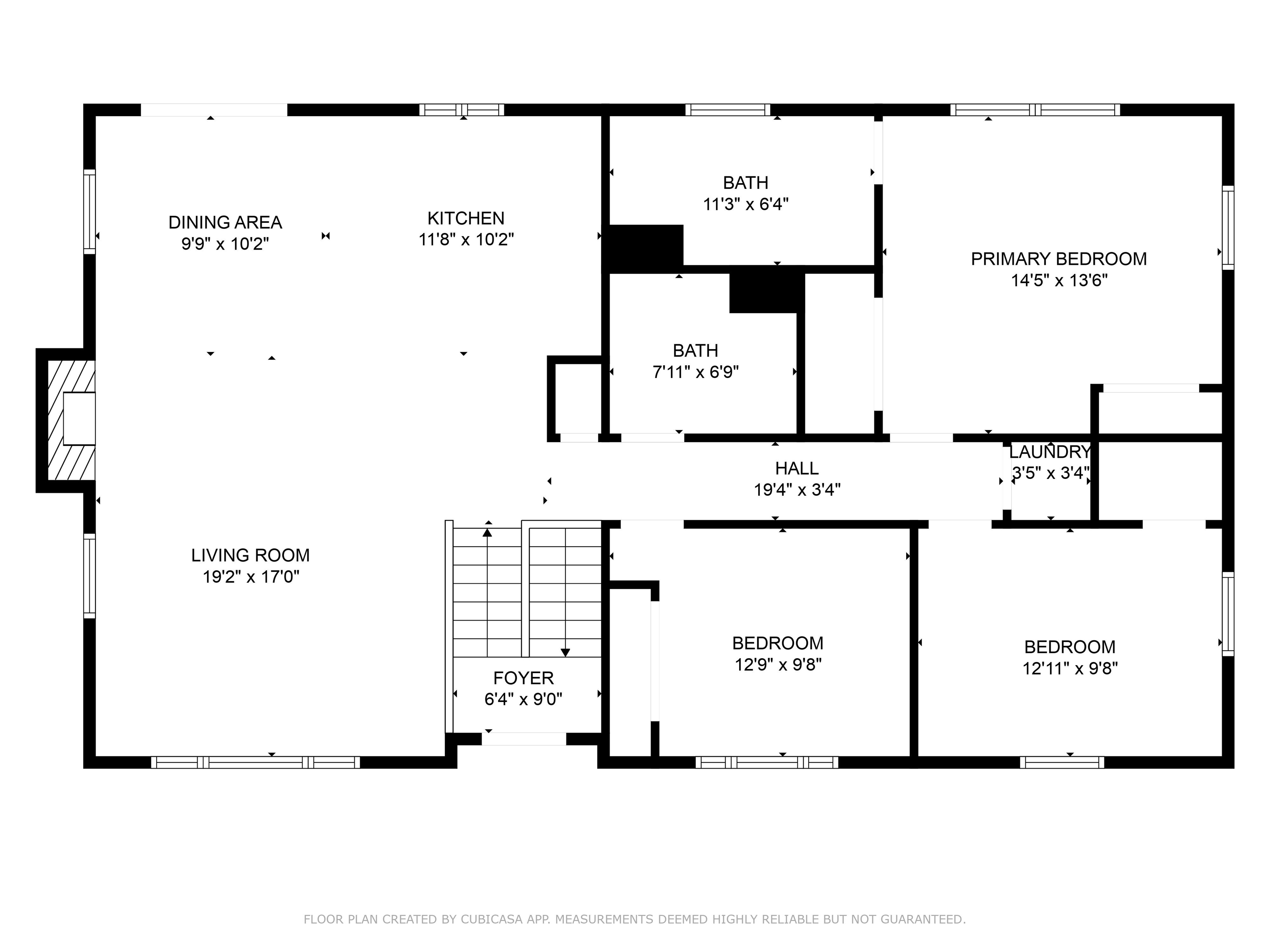 2 Edgemont Street Derry, NH 03038 - Photo 8 of 57