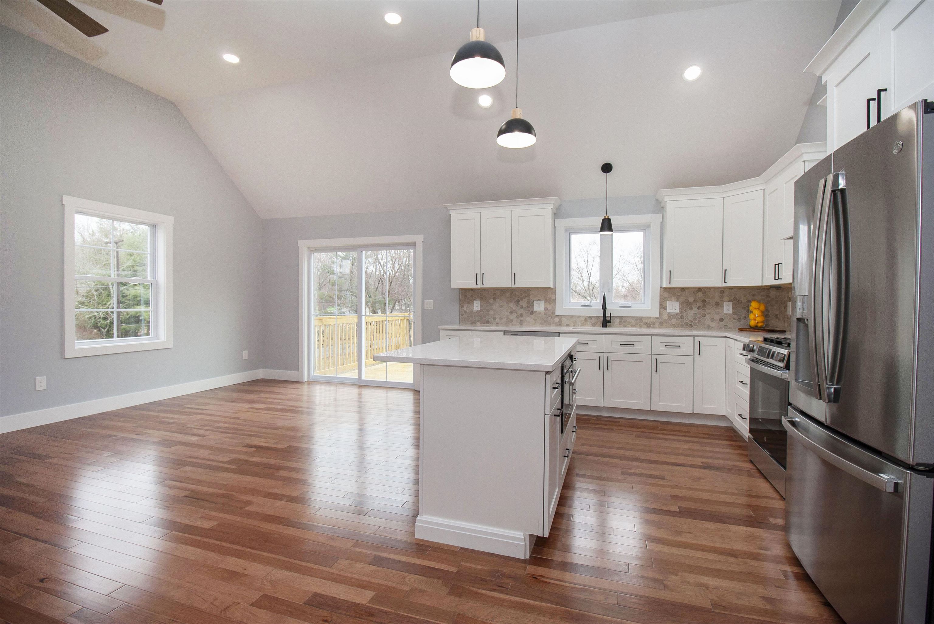 2 Edgemont Street Derry, NH 03038 - Photo 9 of 57