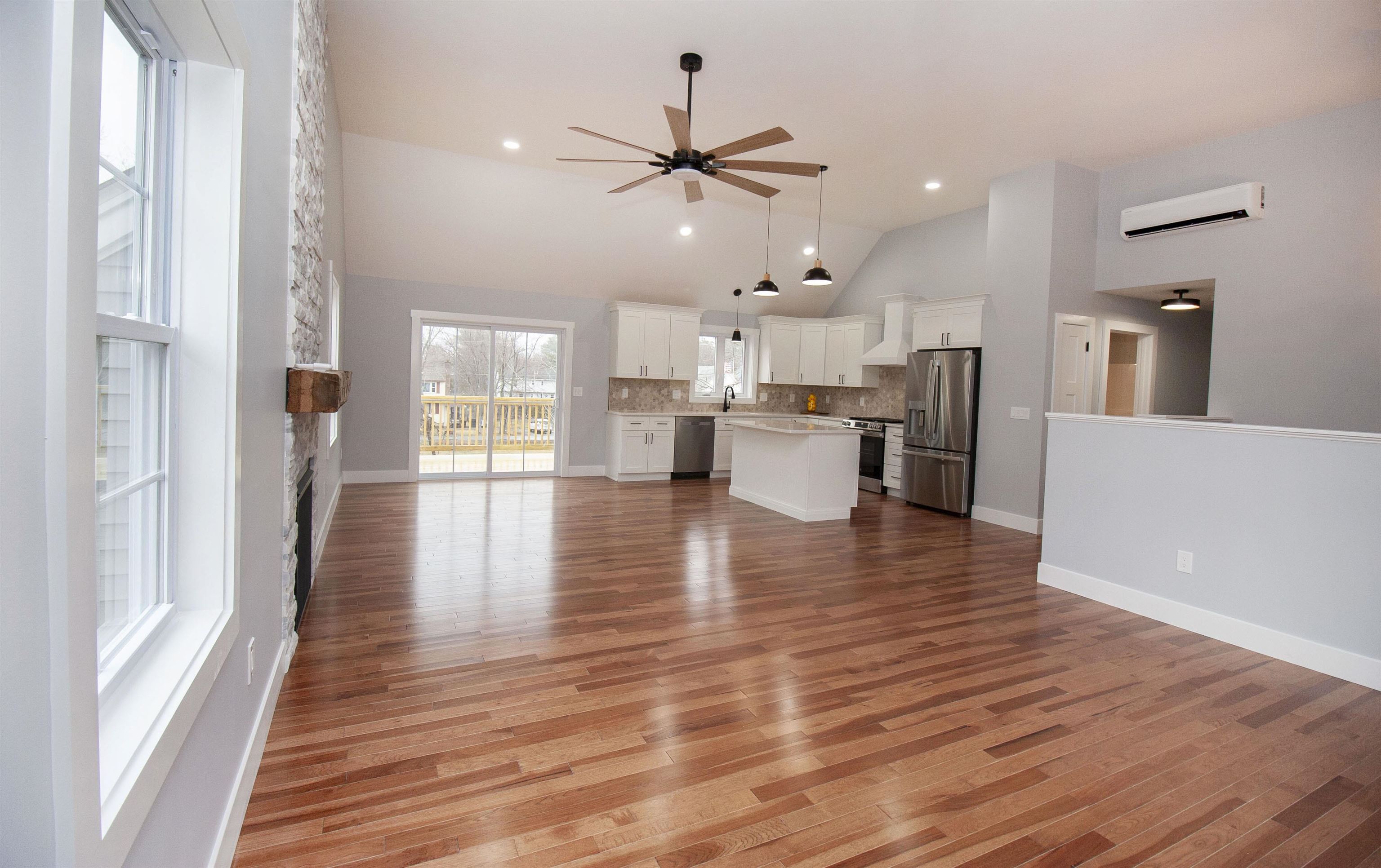 2 Edgemont Street Derry, NH 03038 - Photo 10 of 57