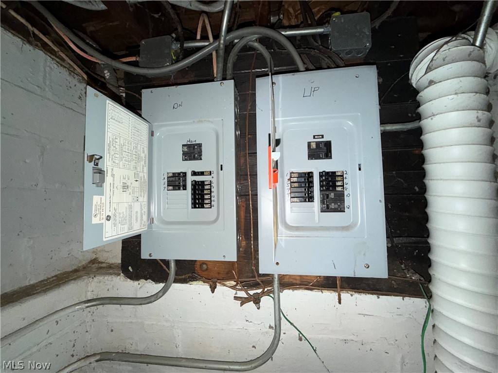 18017 Olympia Road Cleveland, OH 44112 - Photo 24 of 34 Additional content