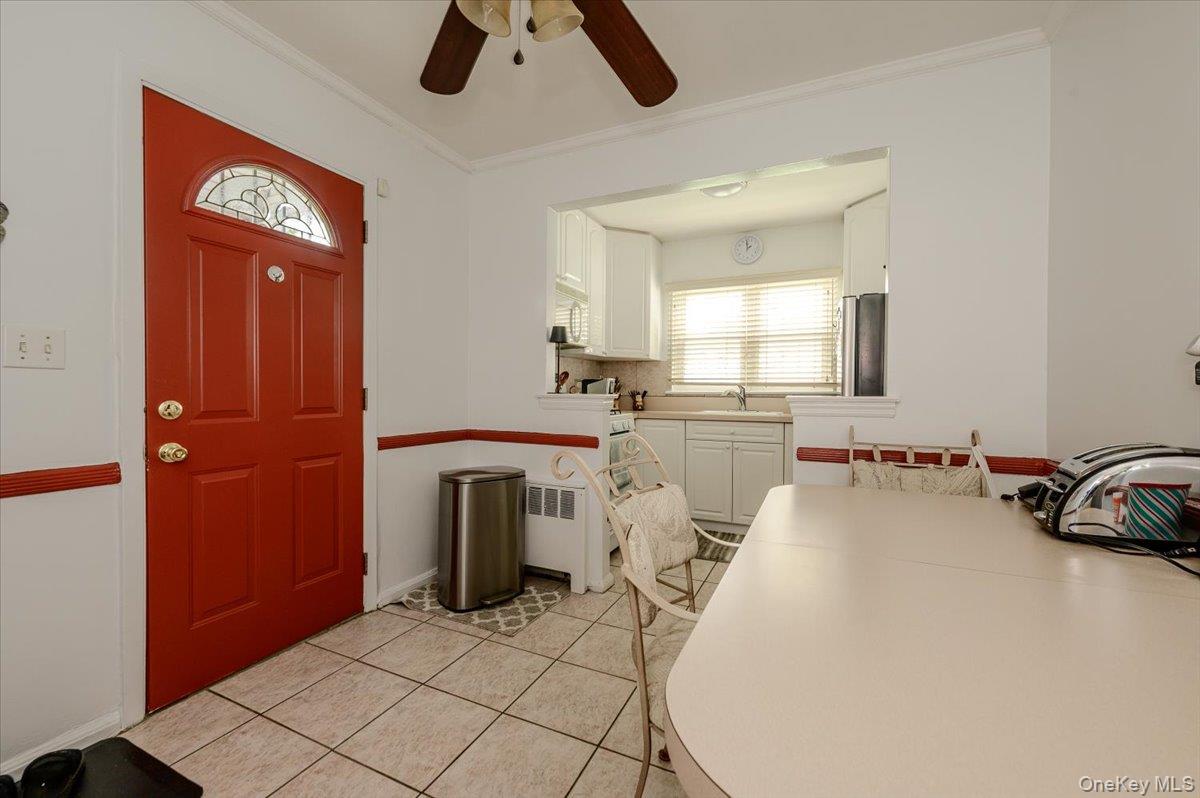 1103 Rhinelander Avenue Bronx, NY 10461 - Photo 23 of 34